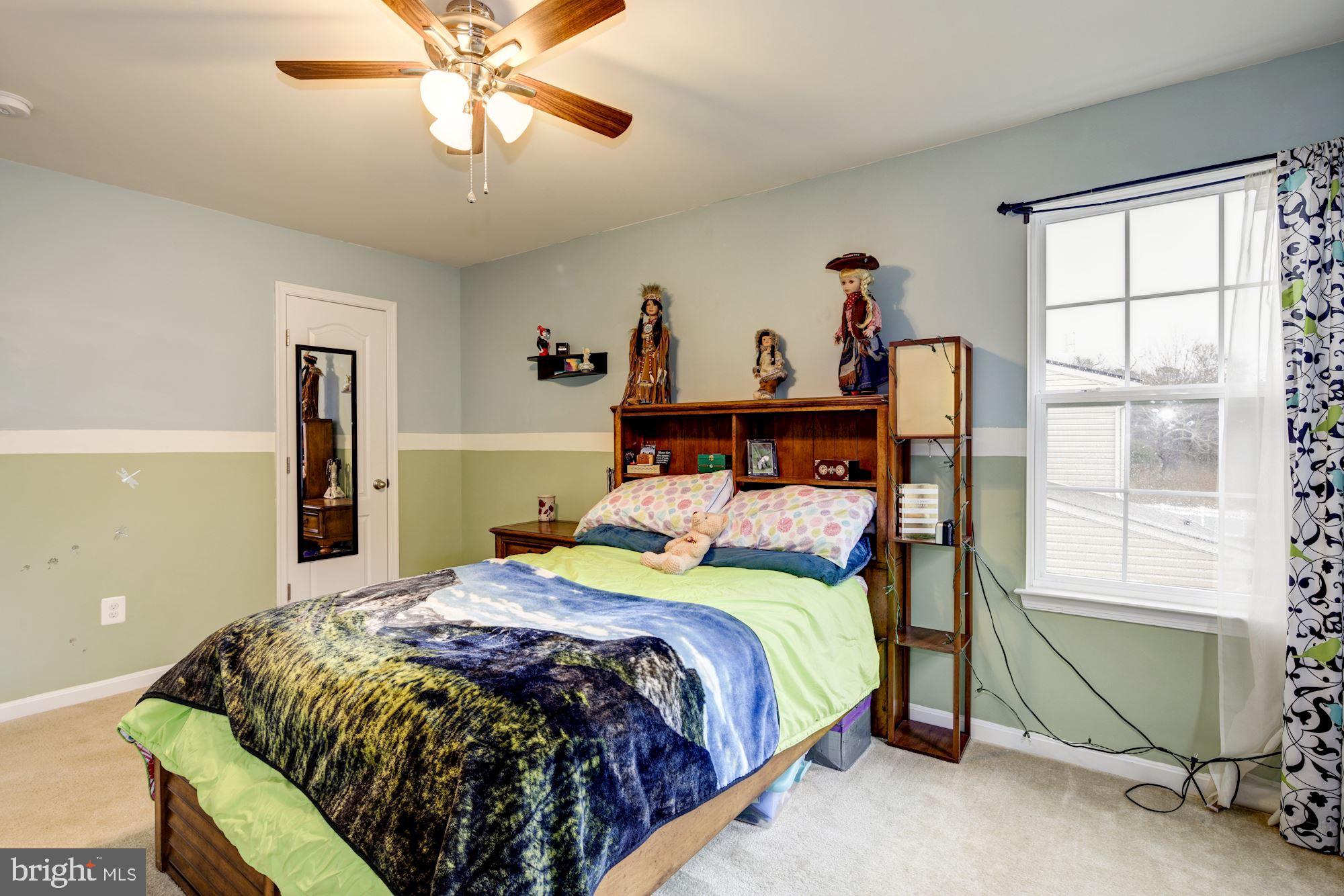 BROOKWOOD RUN - Residential