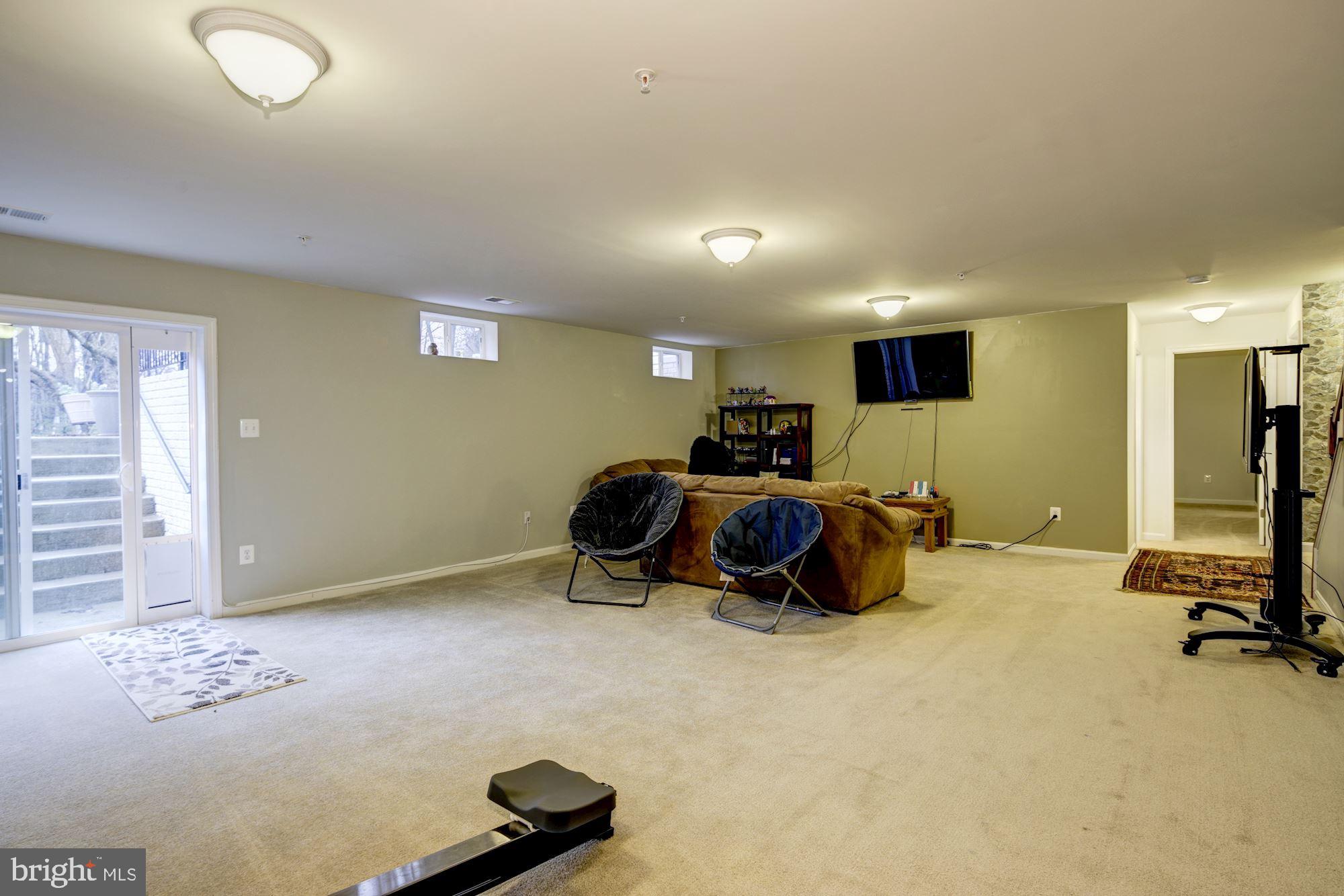 BROOKWOOD RUN - Residential