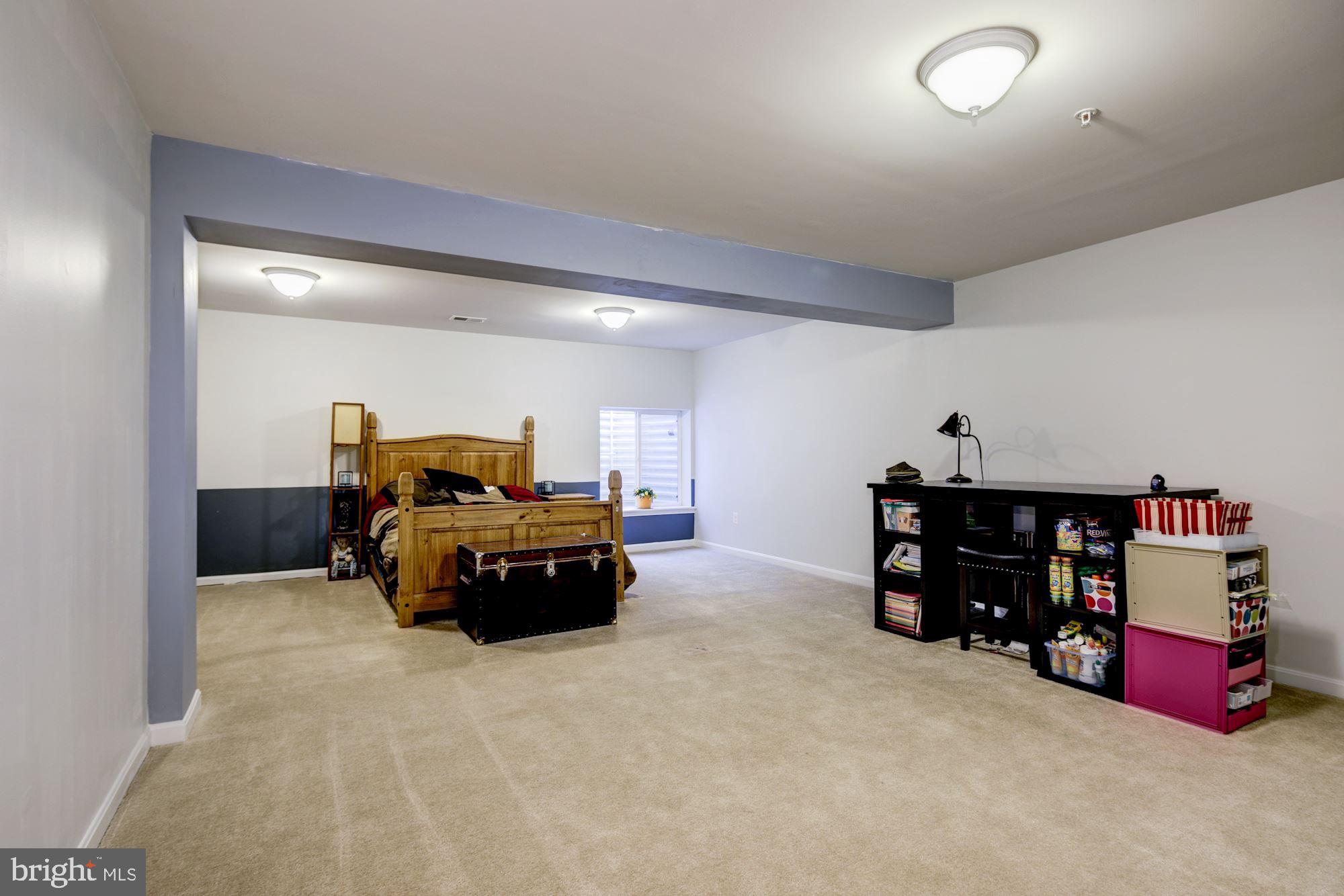 BROOKWOOD RUN - Residential