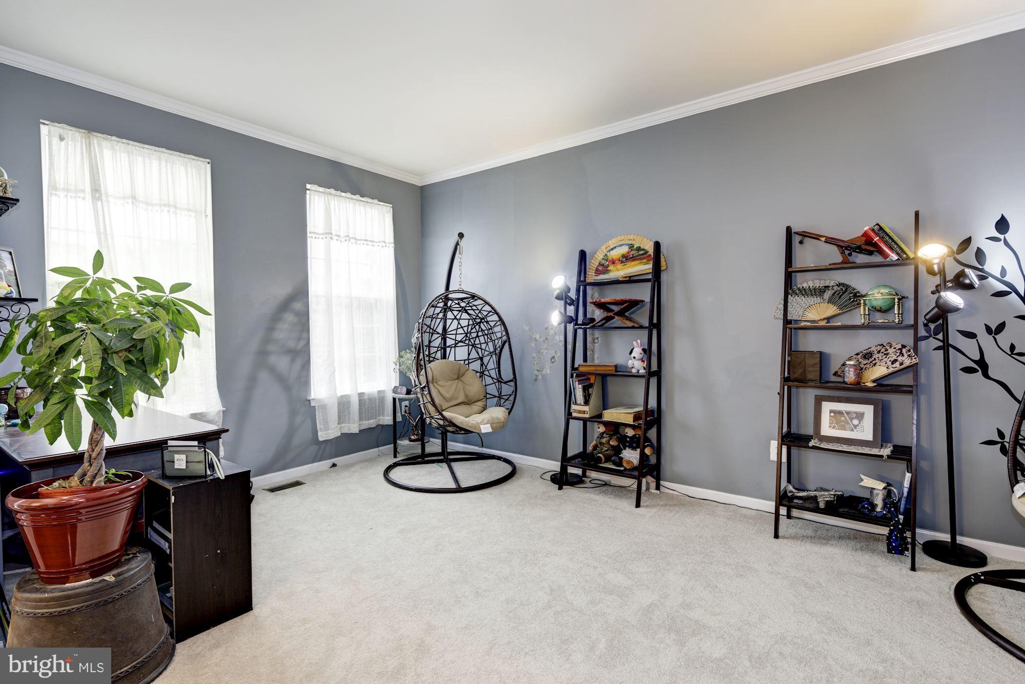 BROOKWOOD RUN - Residential