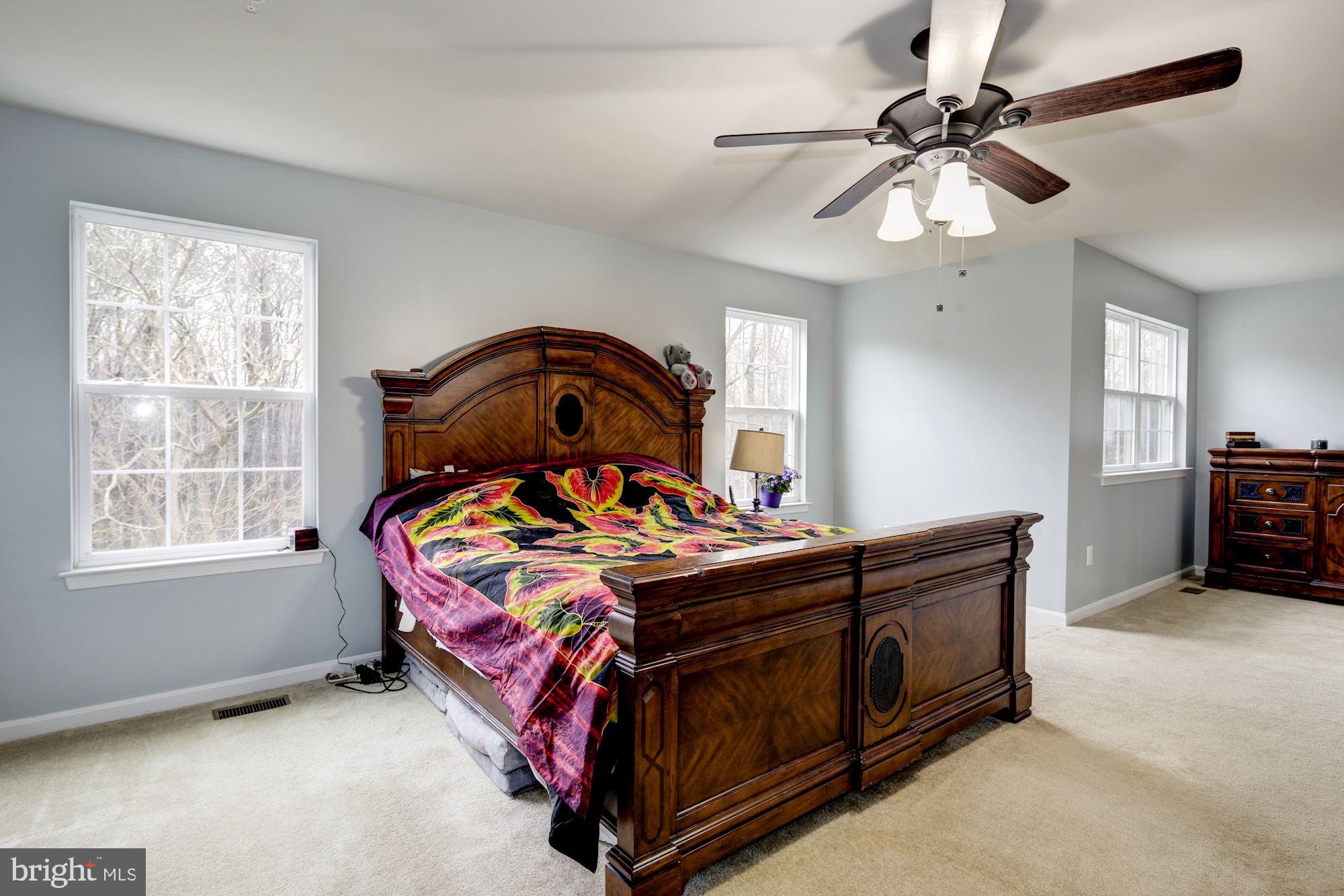 BROOKWOOD RUN - Residential