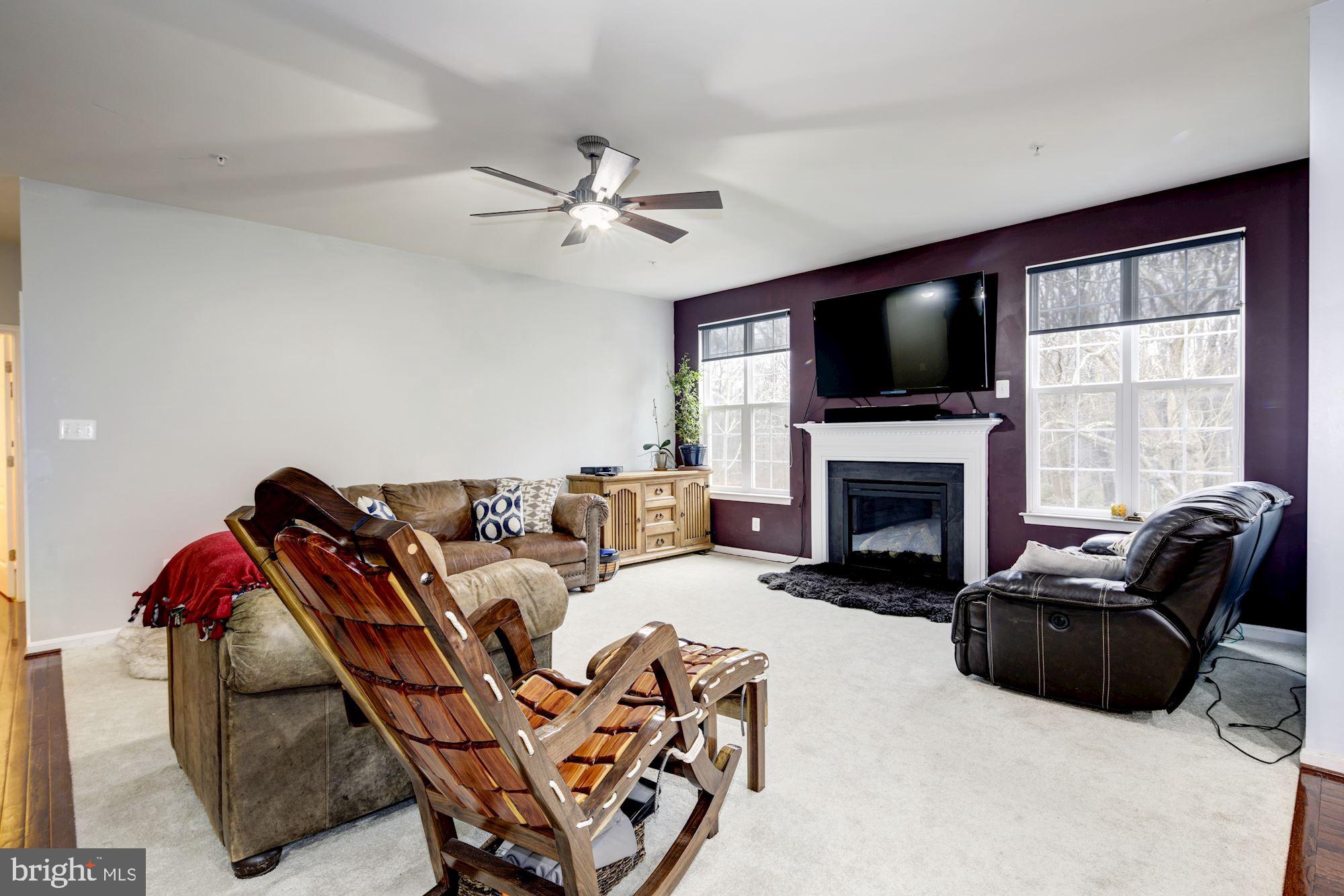 BROOKWOOD RUN - Residential