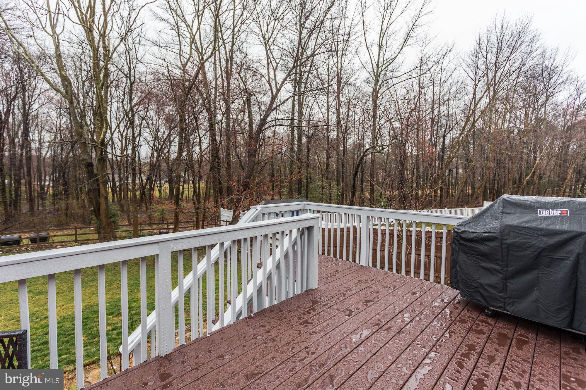 BROOKWOOD RUN - Residential