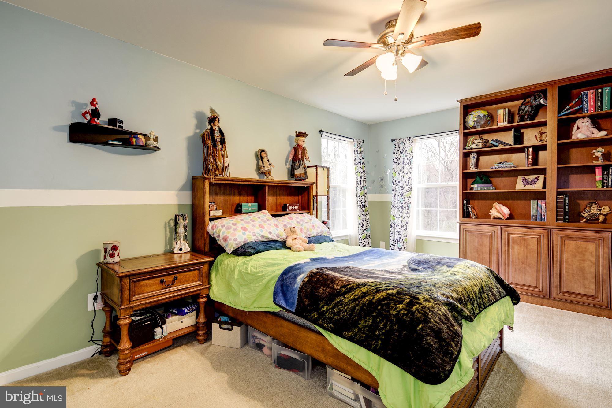 BROOKWOOD RUN - Residential