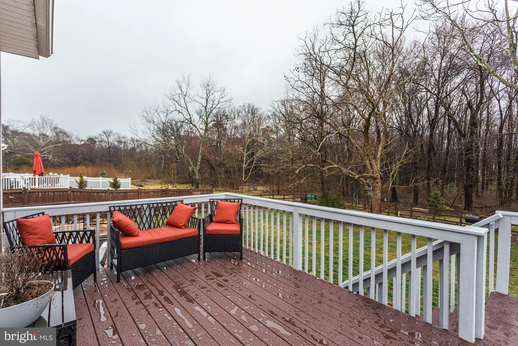 BROOKWOOD RUN - Residential