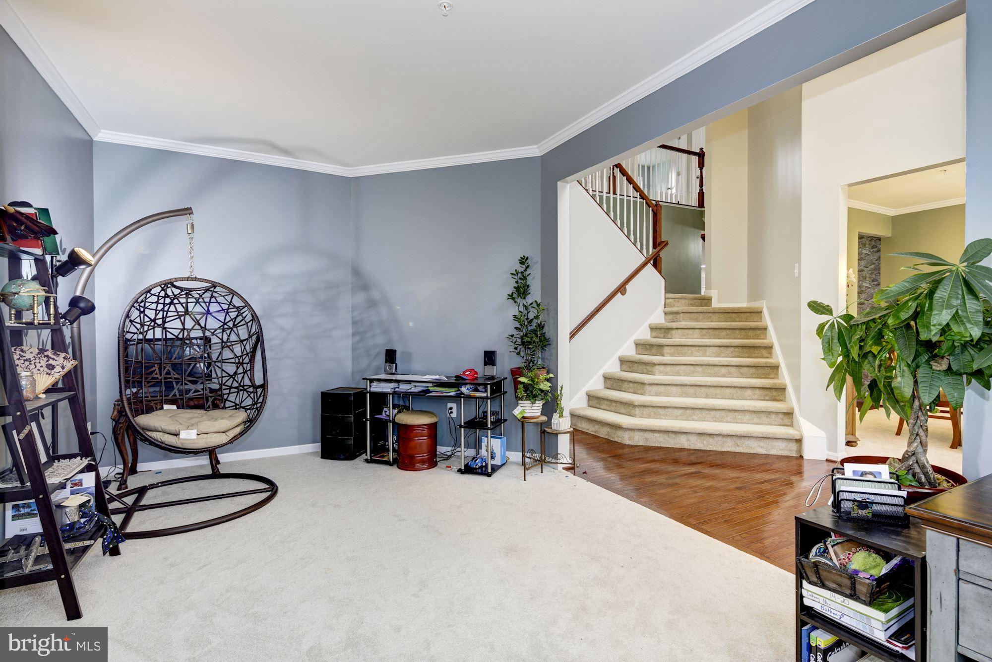 BROOKWOOD RUN - Residential