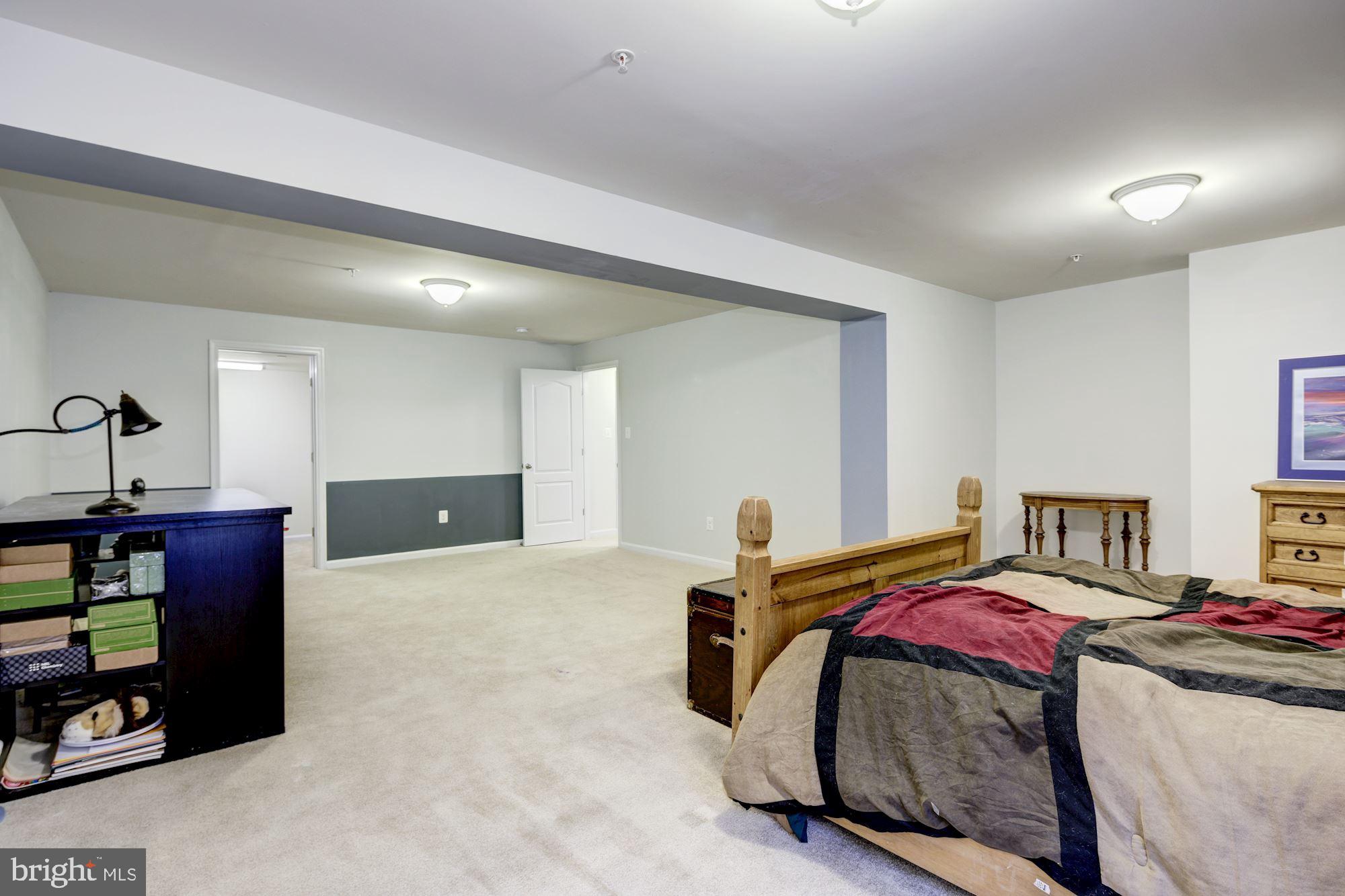 BROOKWOOD RUN - Residential