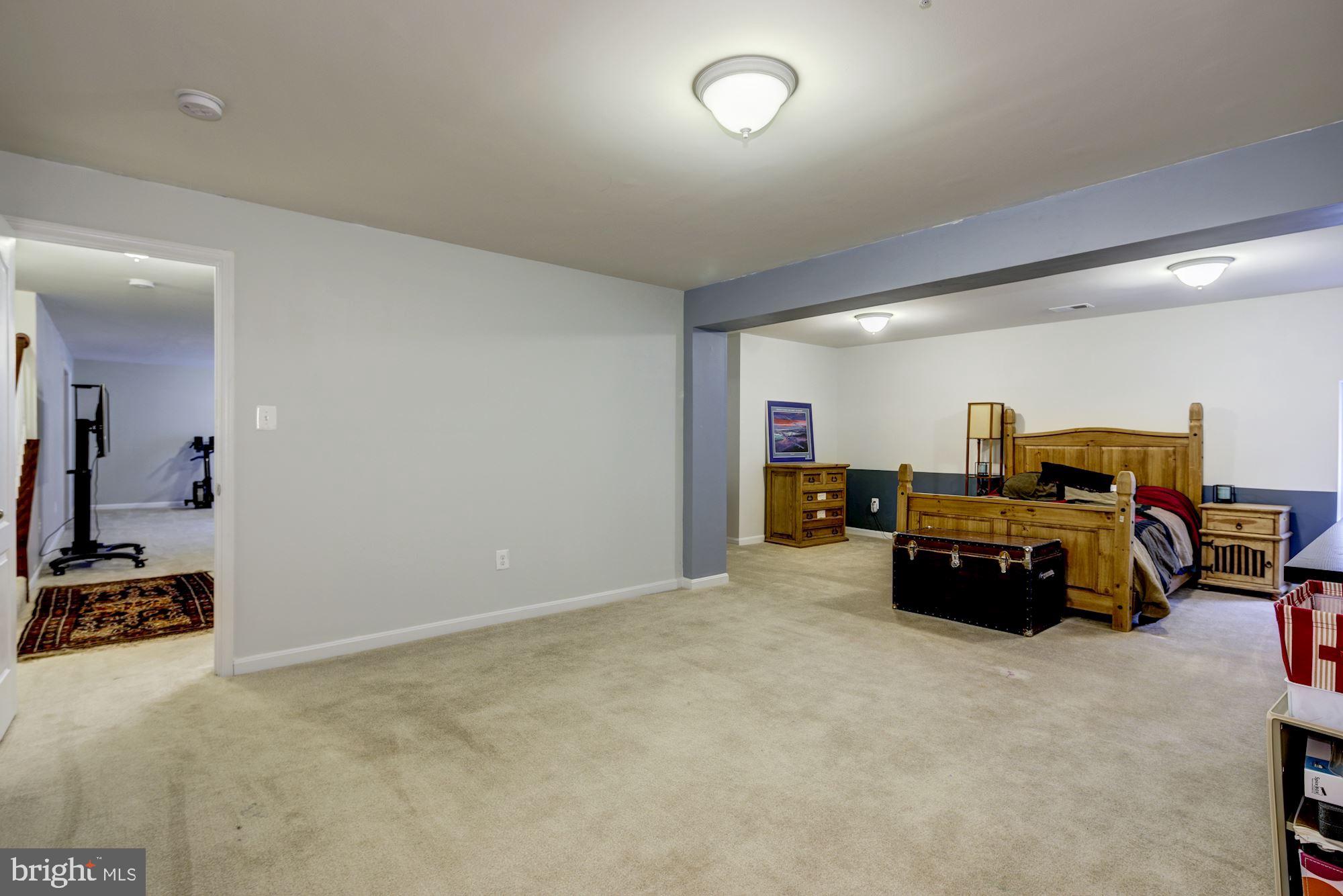 BROOKWOOD RUN - Residential