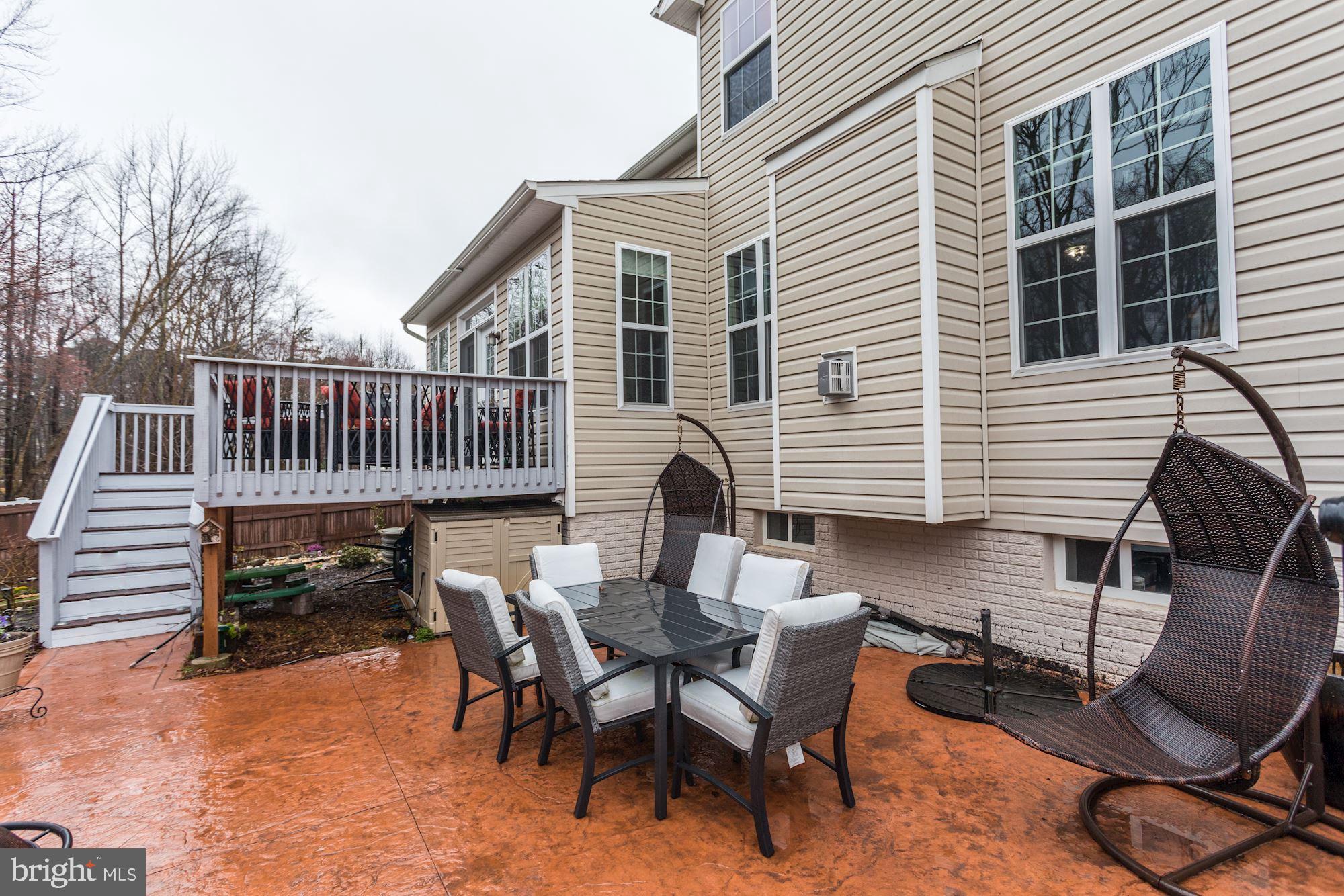 BROOKWOOD RUN - Residential