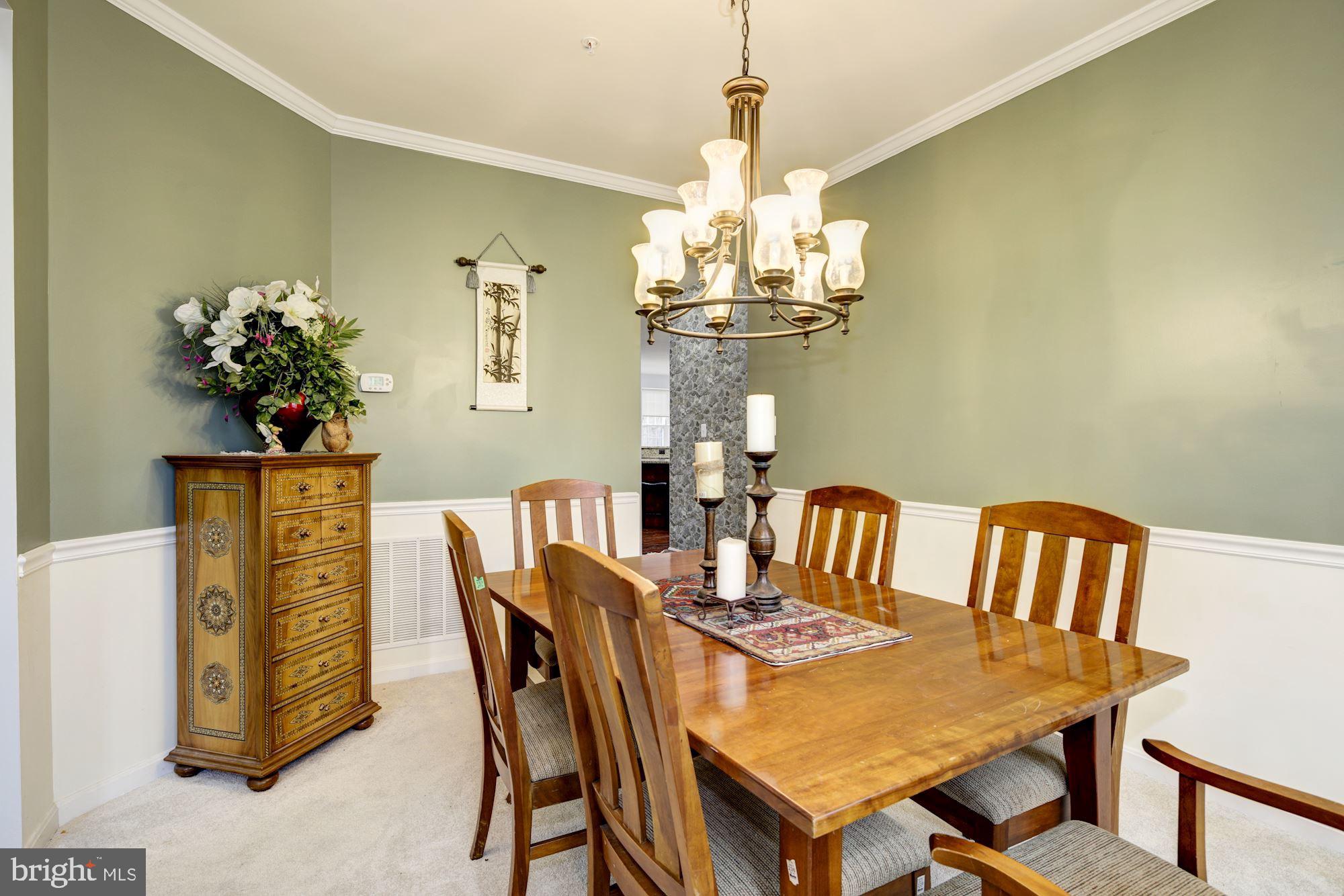 BROOKWOOD RUN - Residential