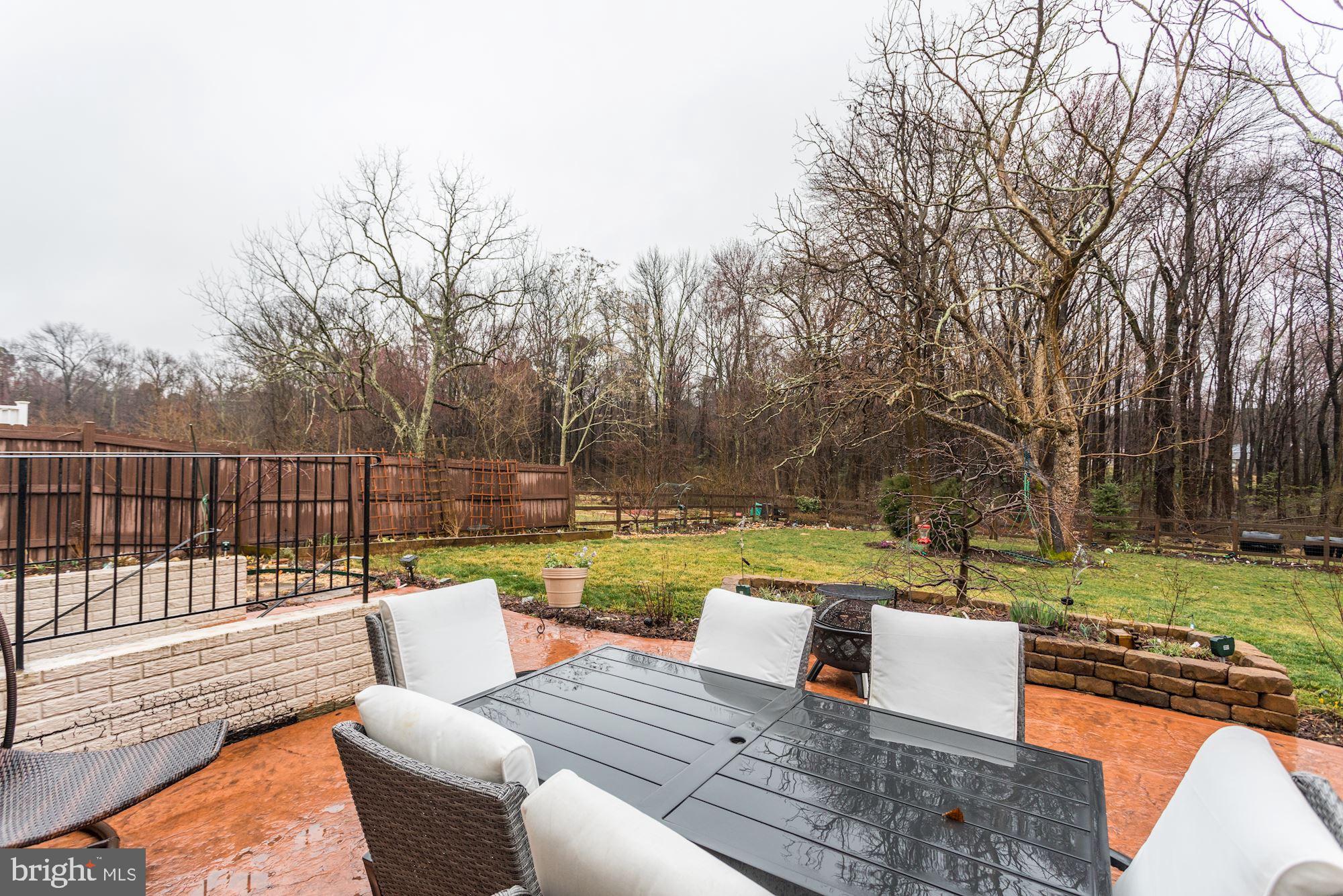 BROOKWOOD RUN - Residential