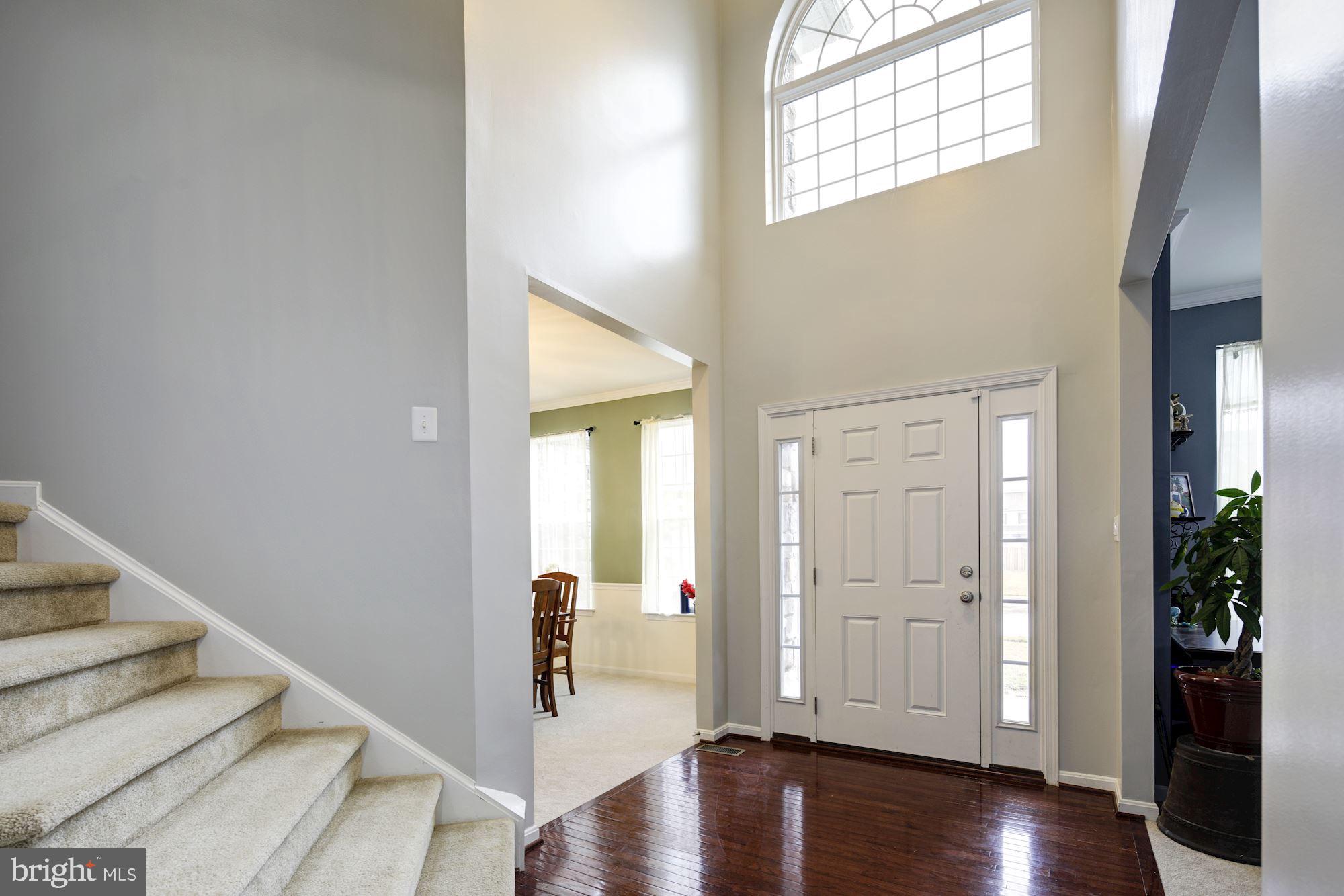 BROOKWOOD RUN - Residential