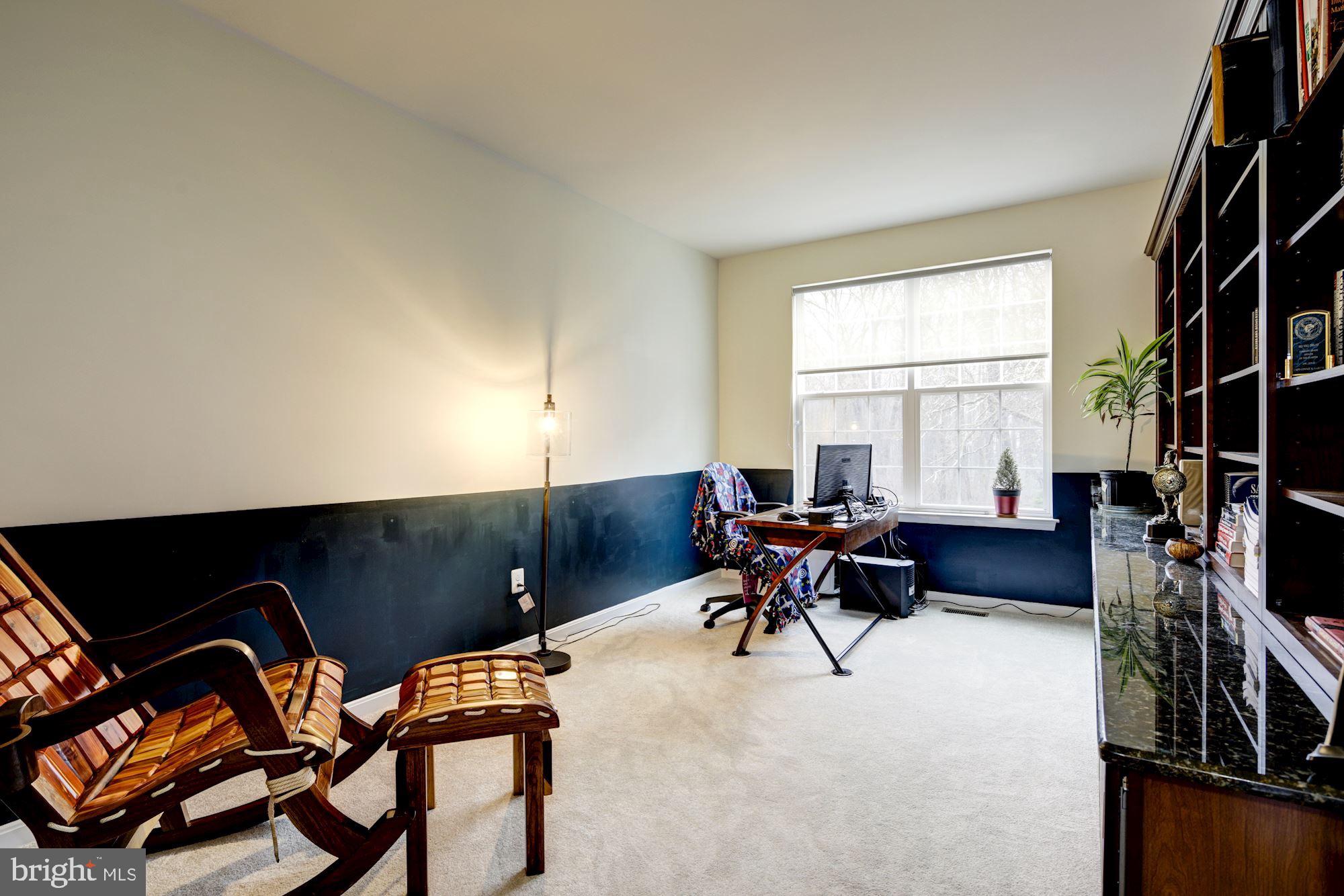 BROOKWOOD RUN - Residential