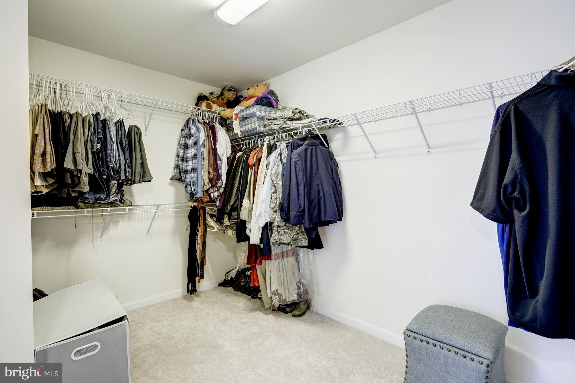 BROOKWOOD RUN - Residential