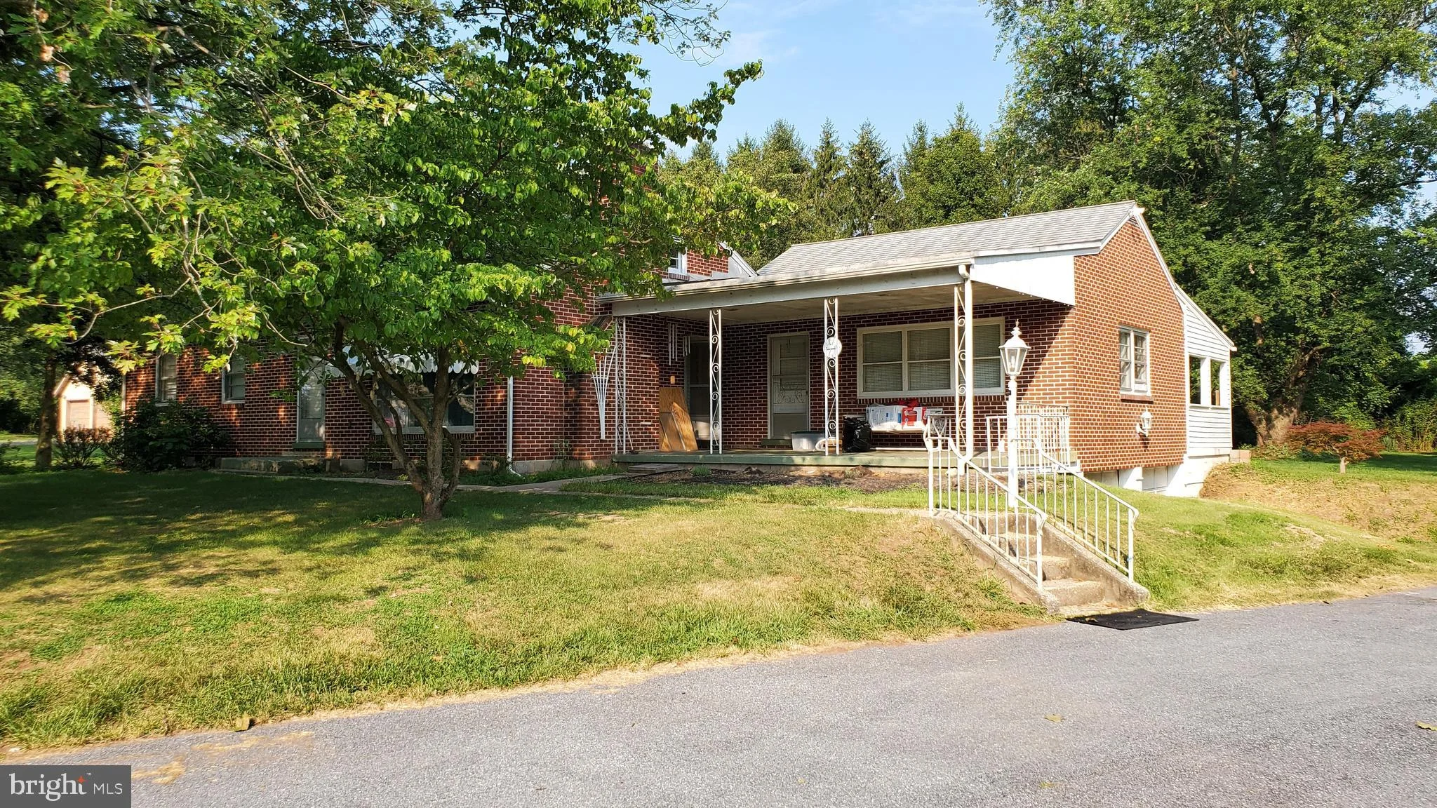 710 A Wyndamere Road, Lewisberry, PA 17339