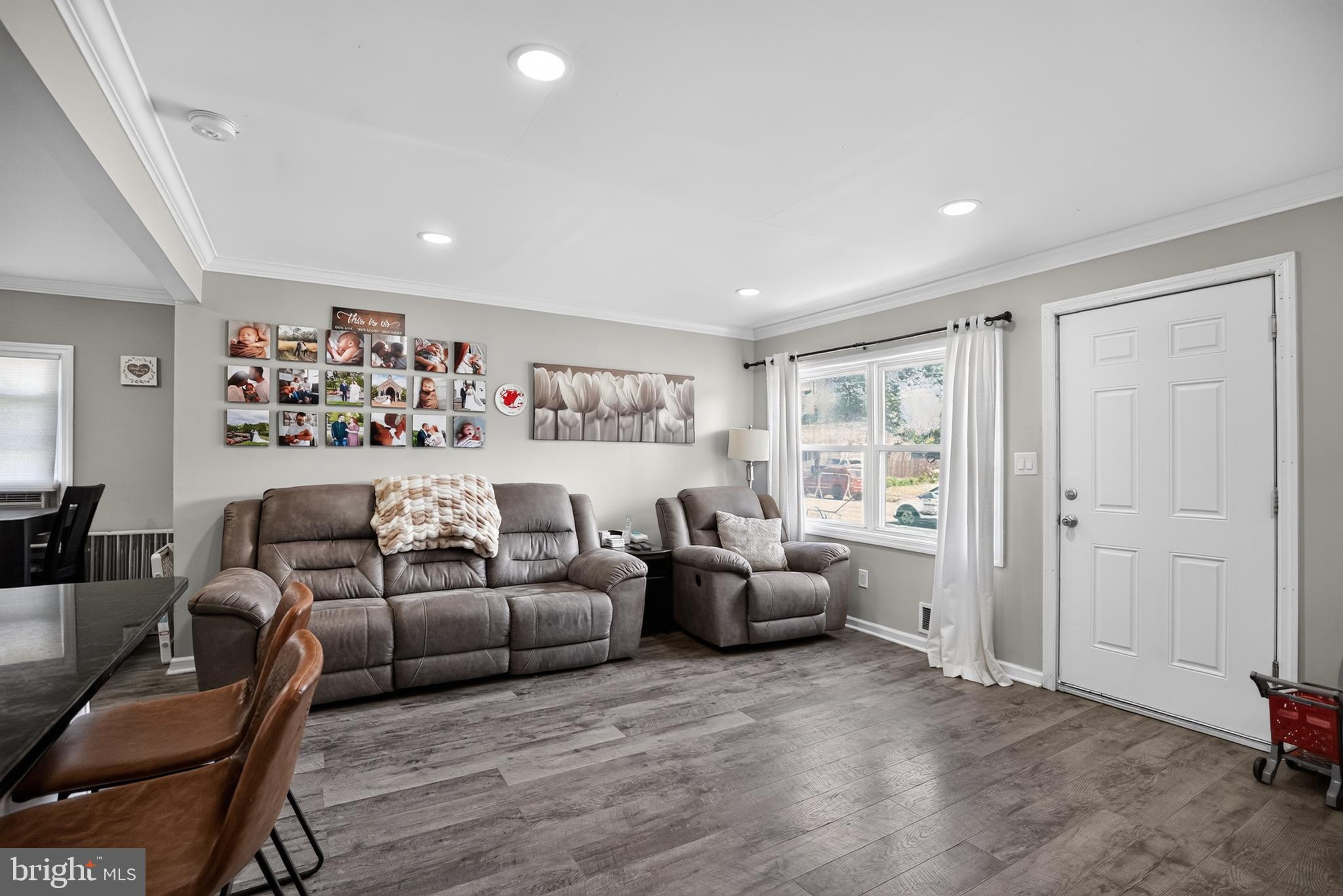 10 STAGECOACH ROAD