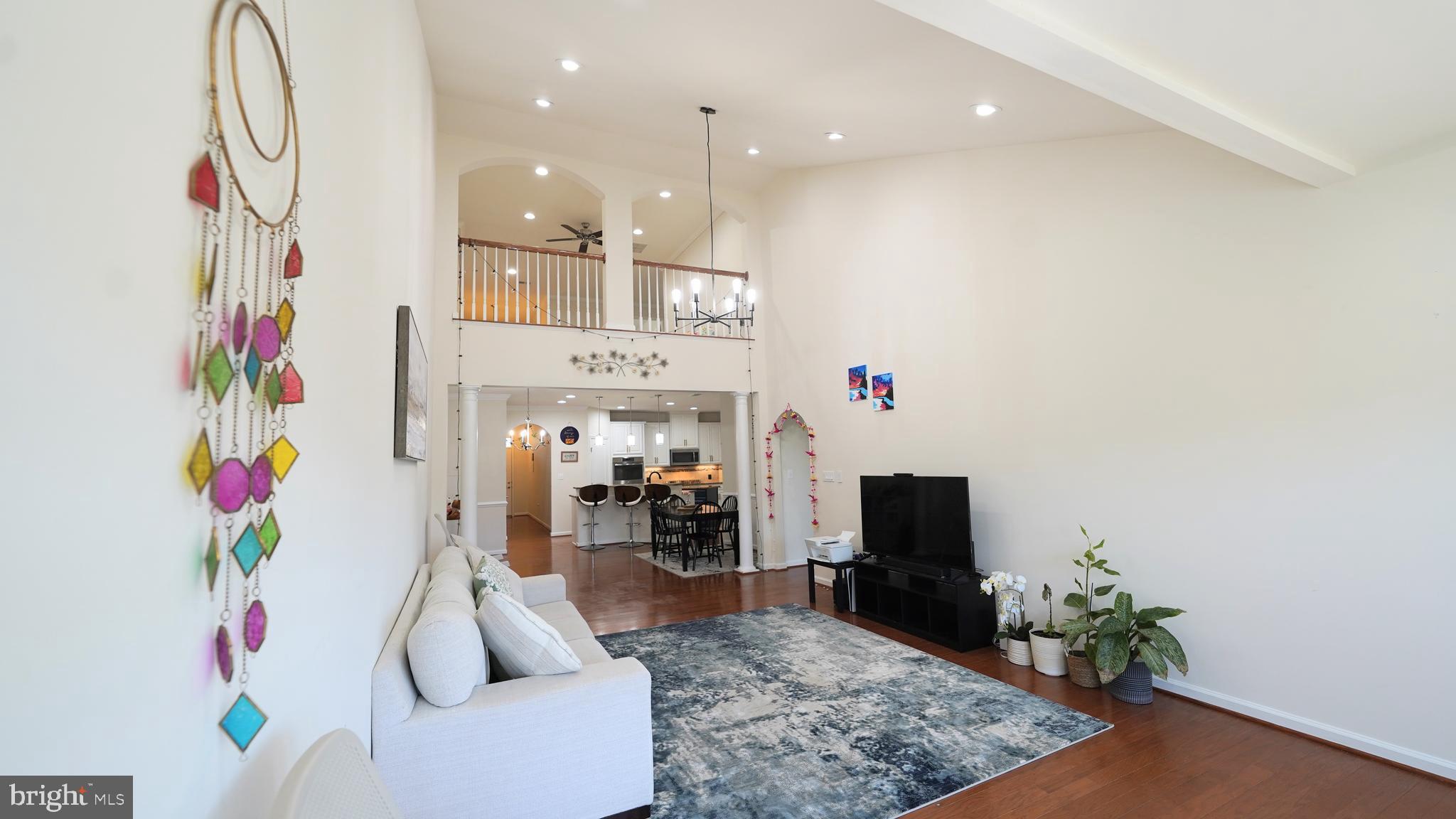 WEST RIDGE - Residential Lease