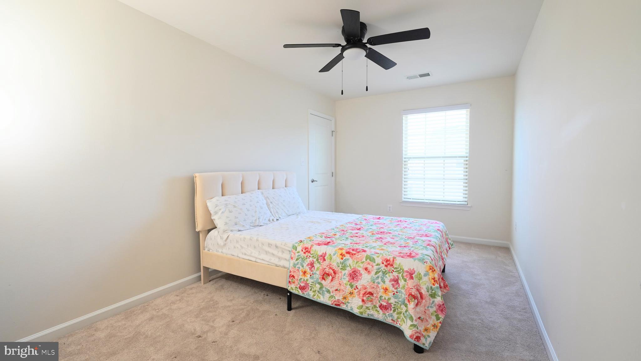 WEST RIDGE - Residential Lease