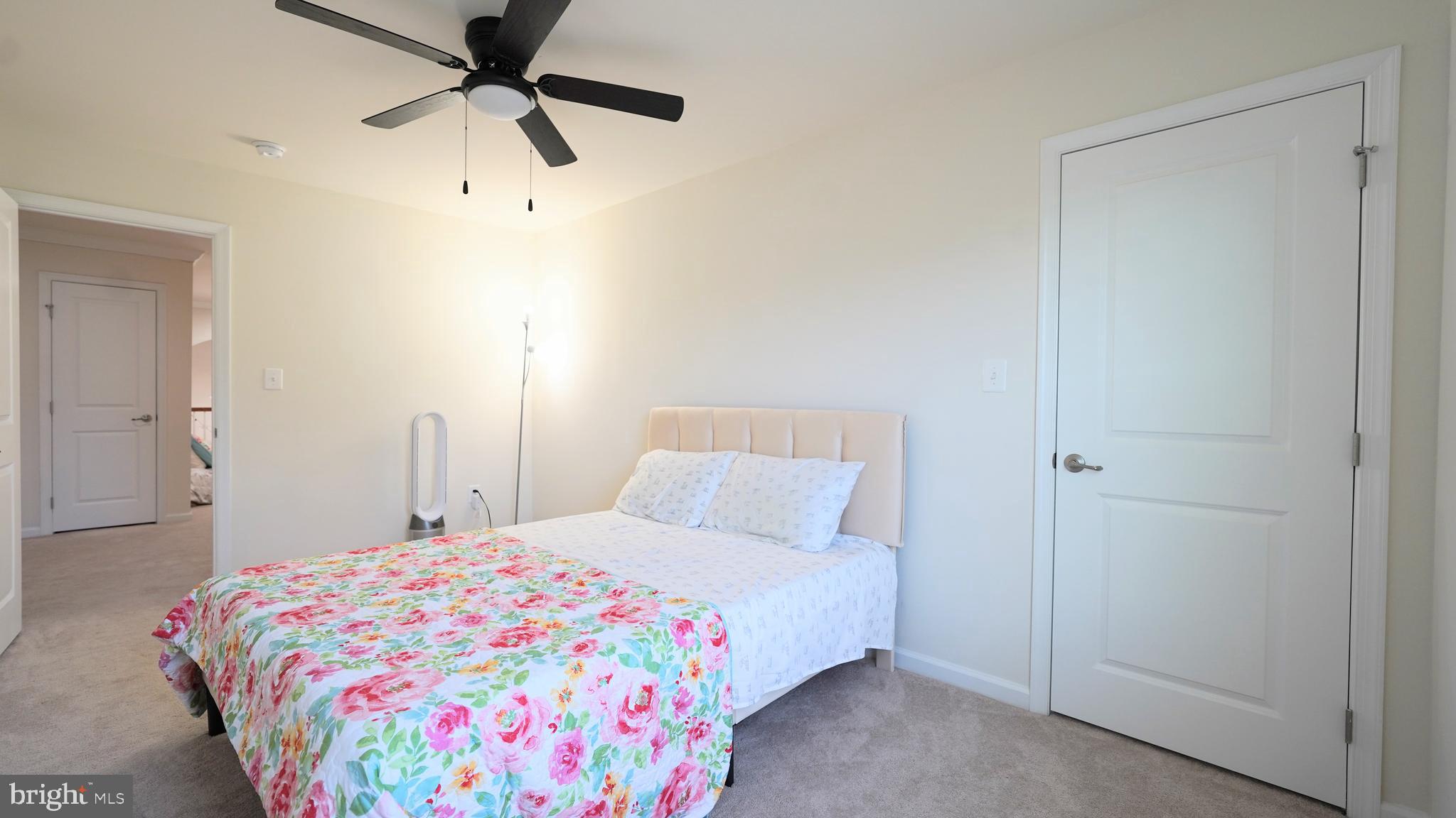 WEST RIDGE - Residential Lease