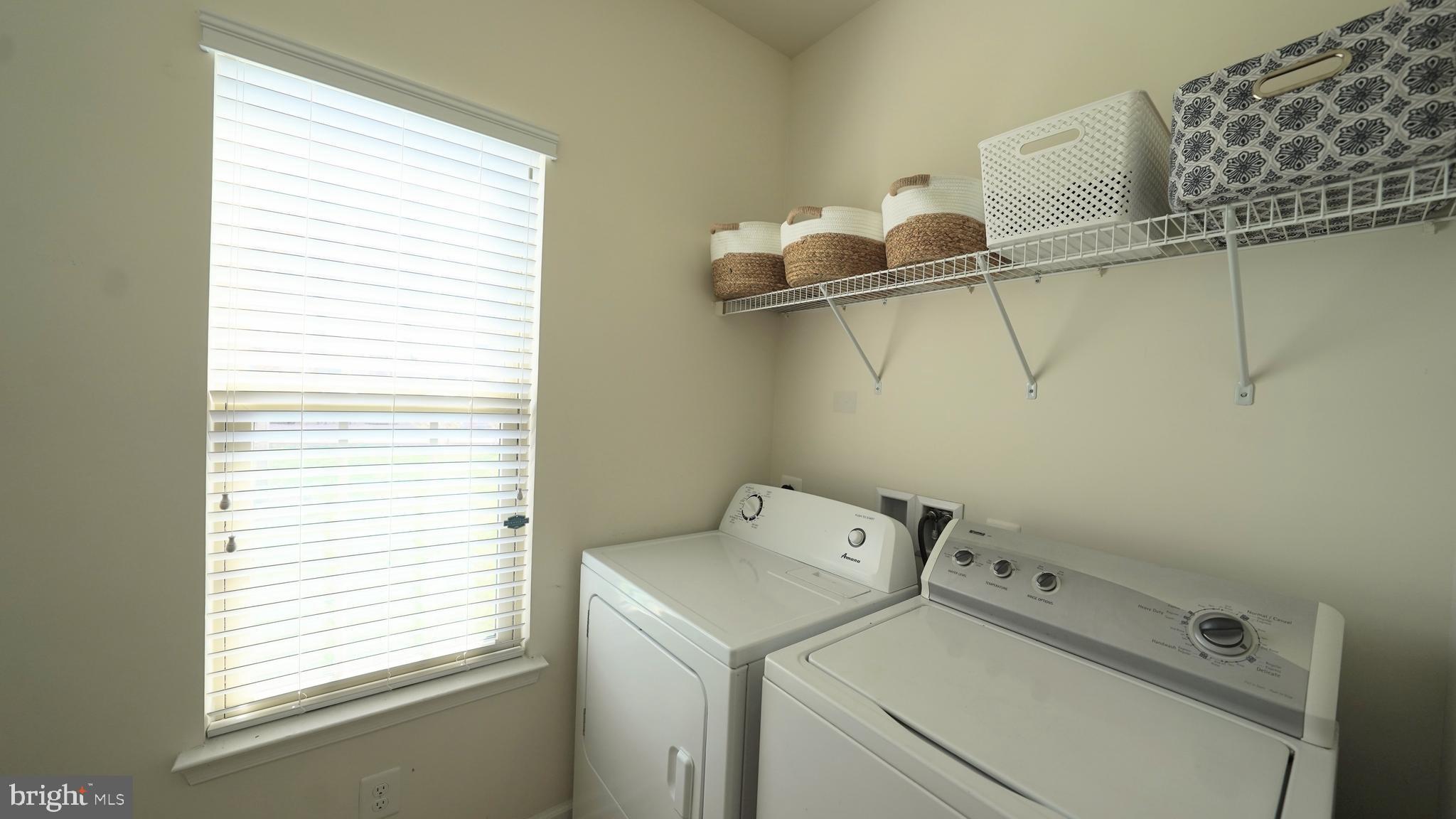 WEST RIDGE - Residential Lease