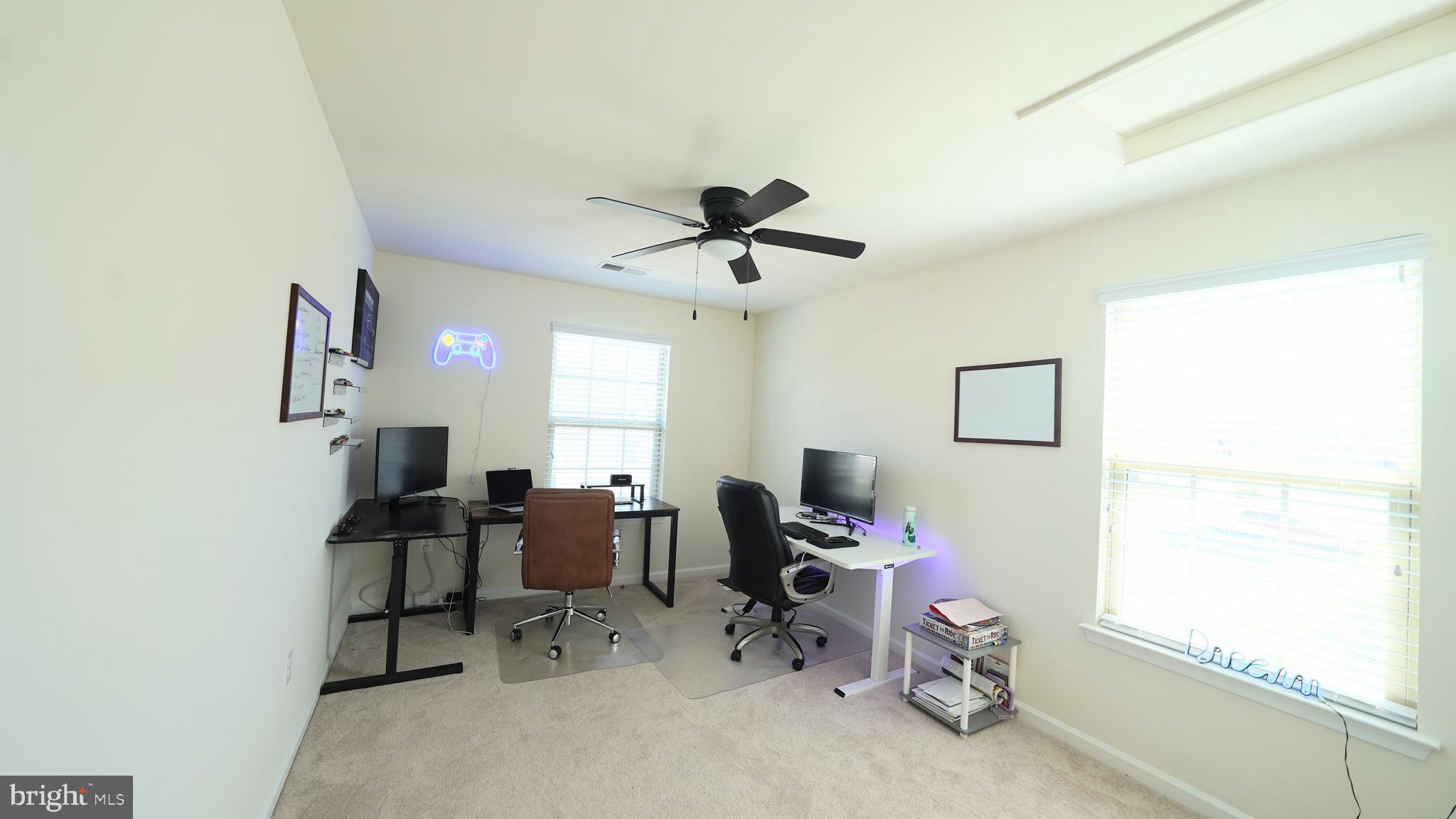 WEST RIDGE - Residential Lease