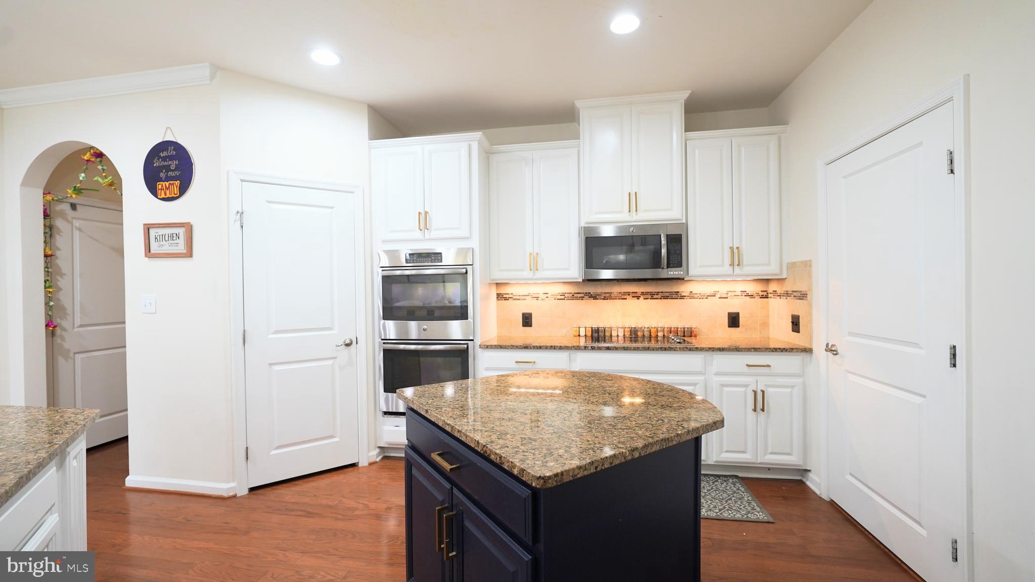 WEST RIDGE - Residential Lease