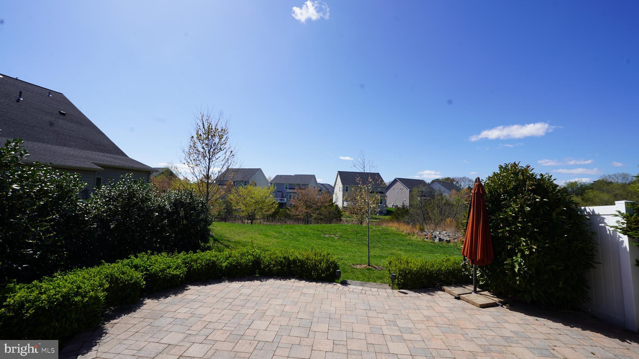 WEST RIDGE - Residential Lease