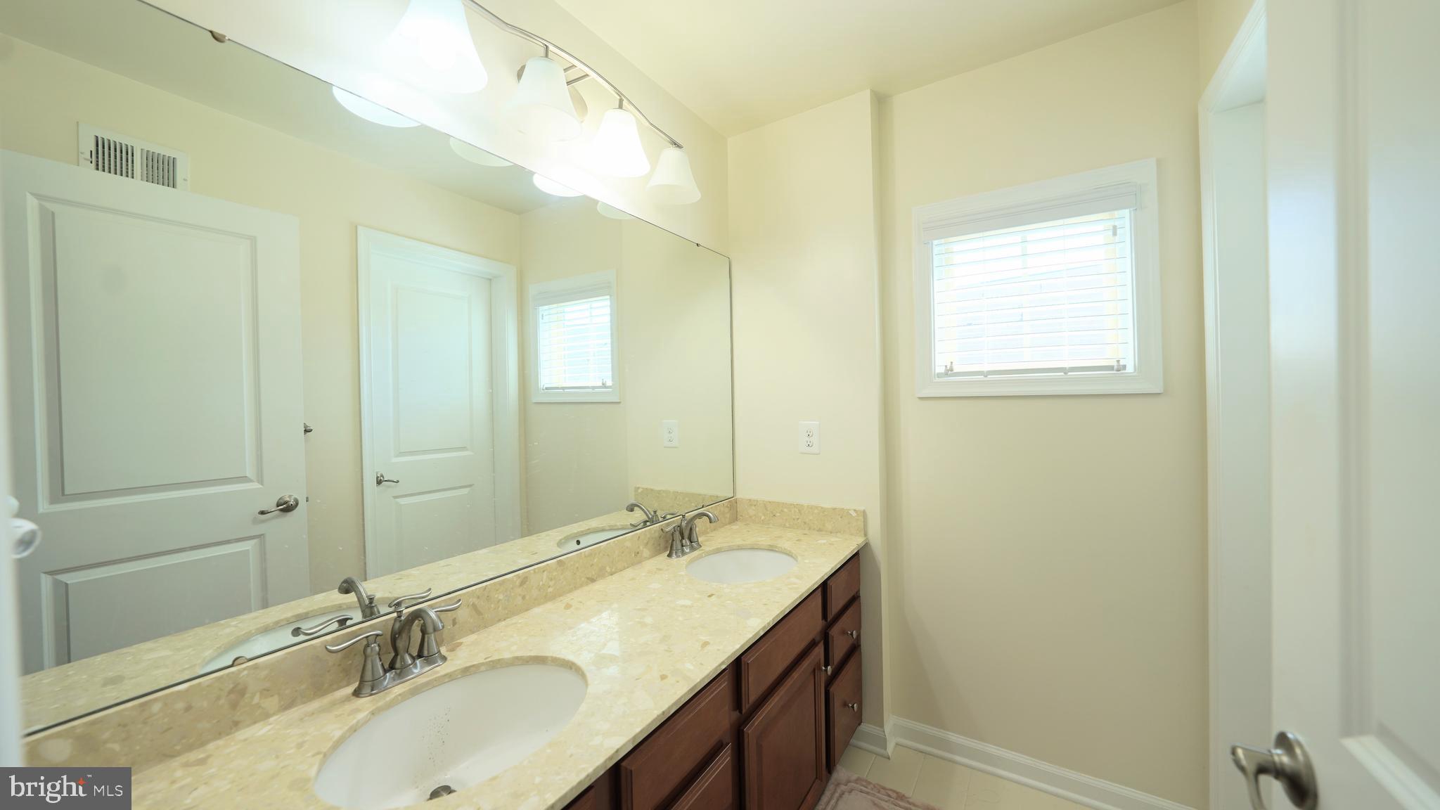 WEST RIDGE - Residential Lease