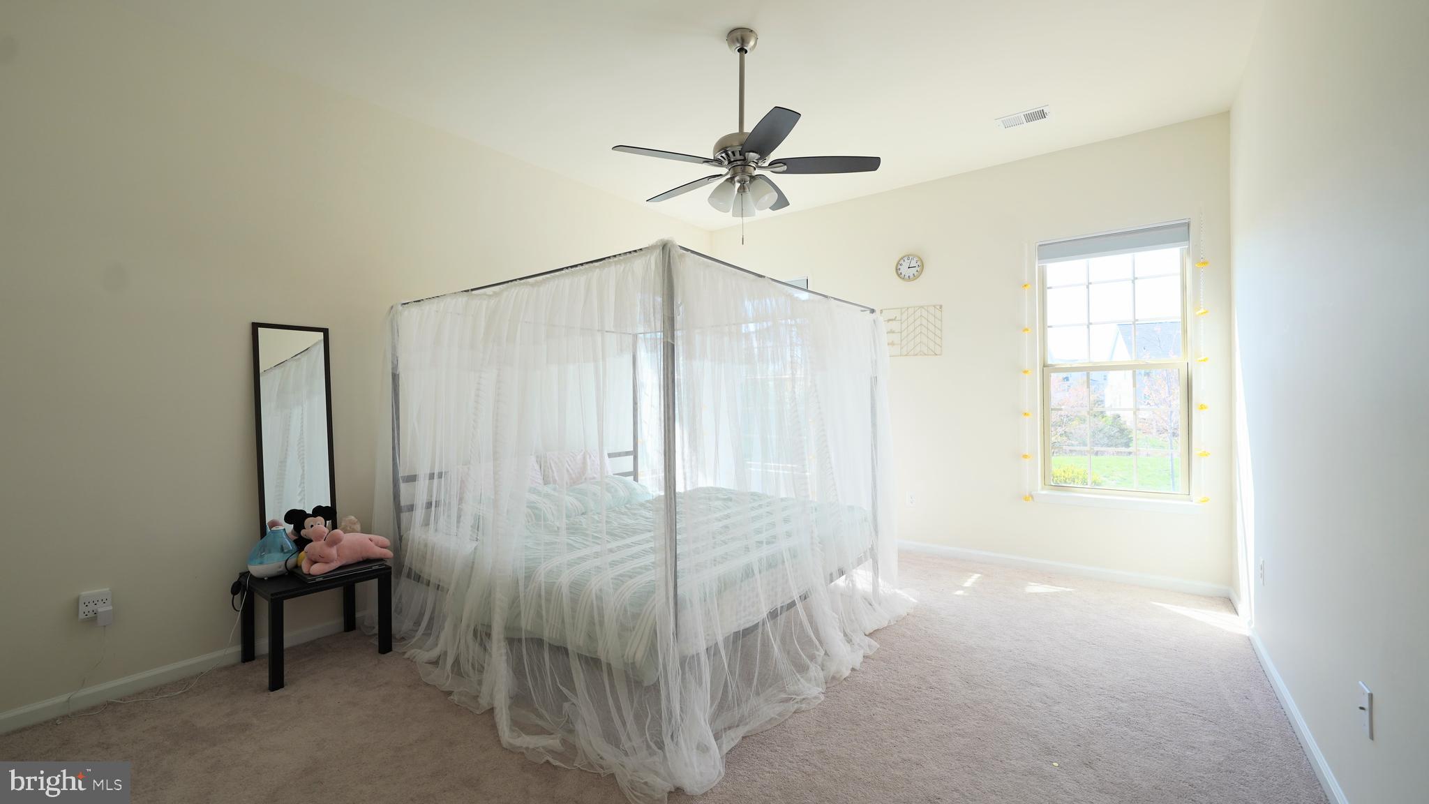 WEST RIDGE - Residential Lease