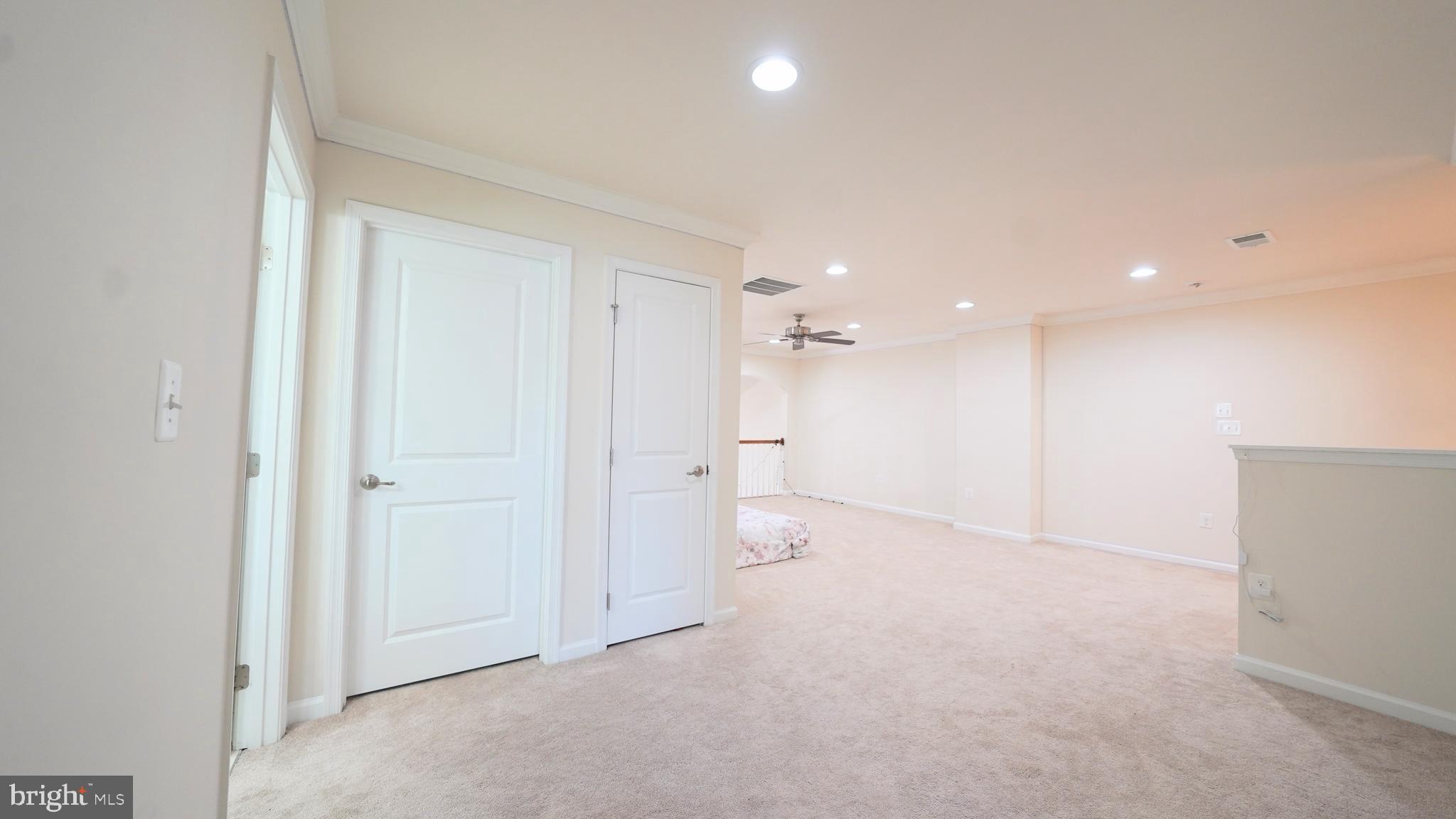 WEST RIDGE - Residential Lease