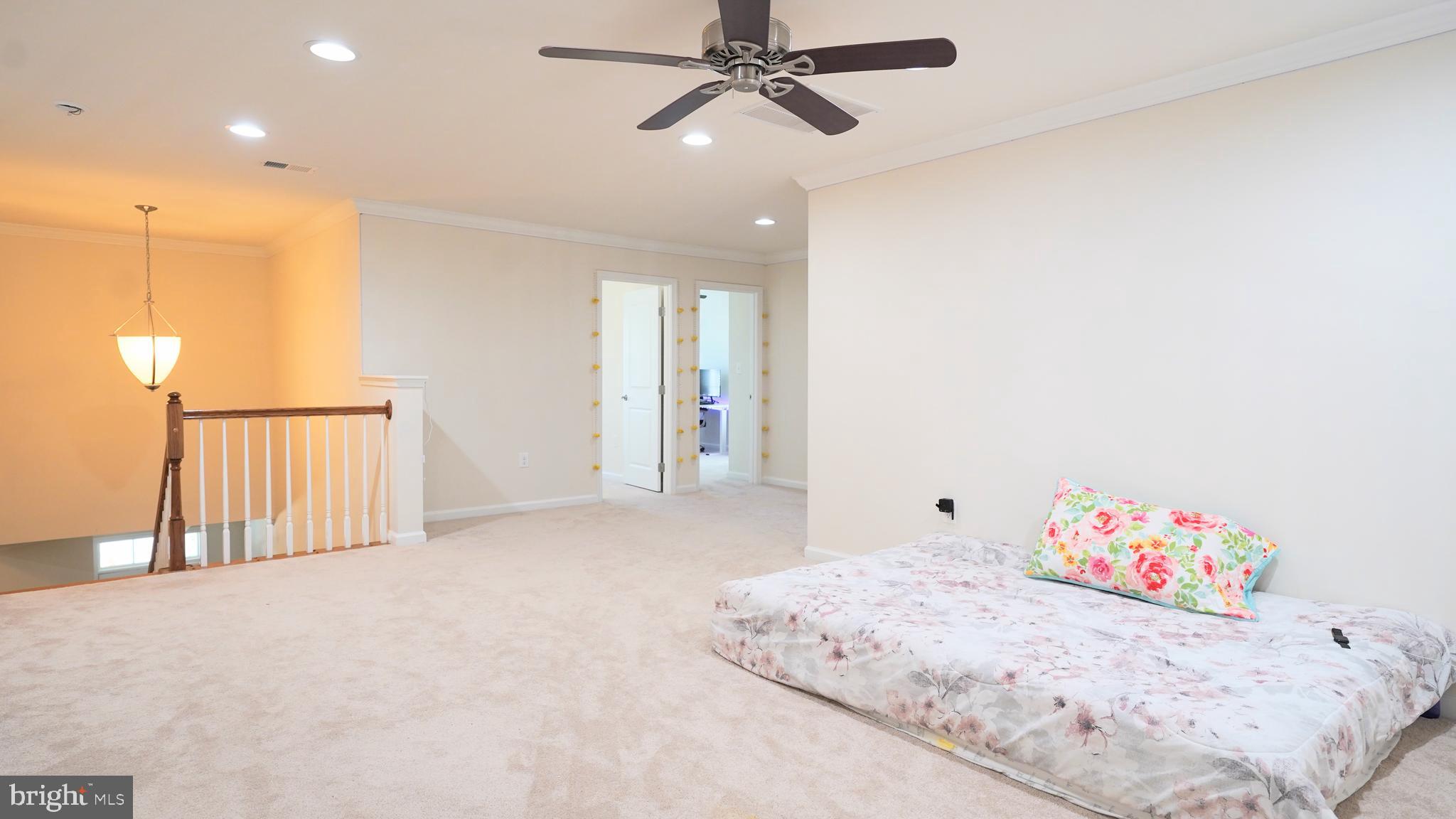 WEST RIDGE - Residential Lease