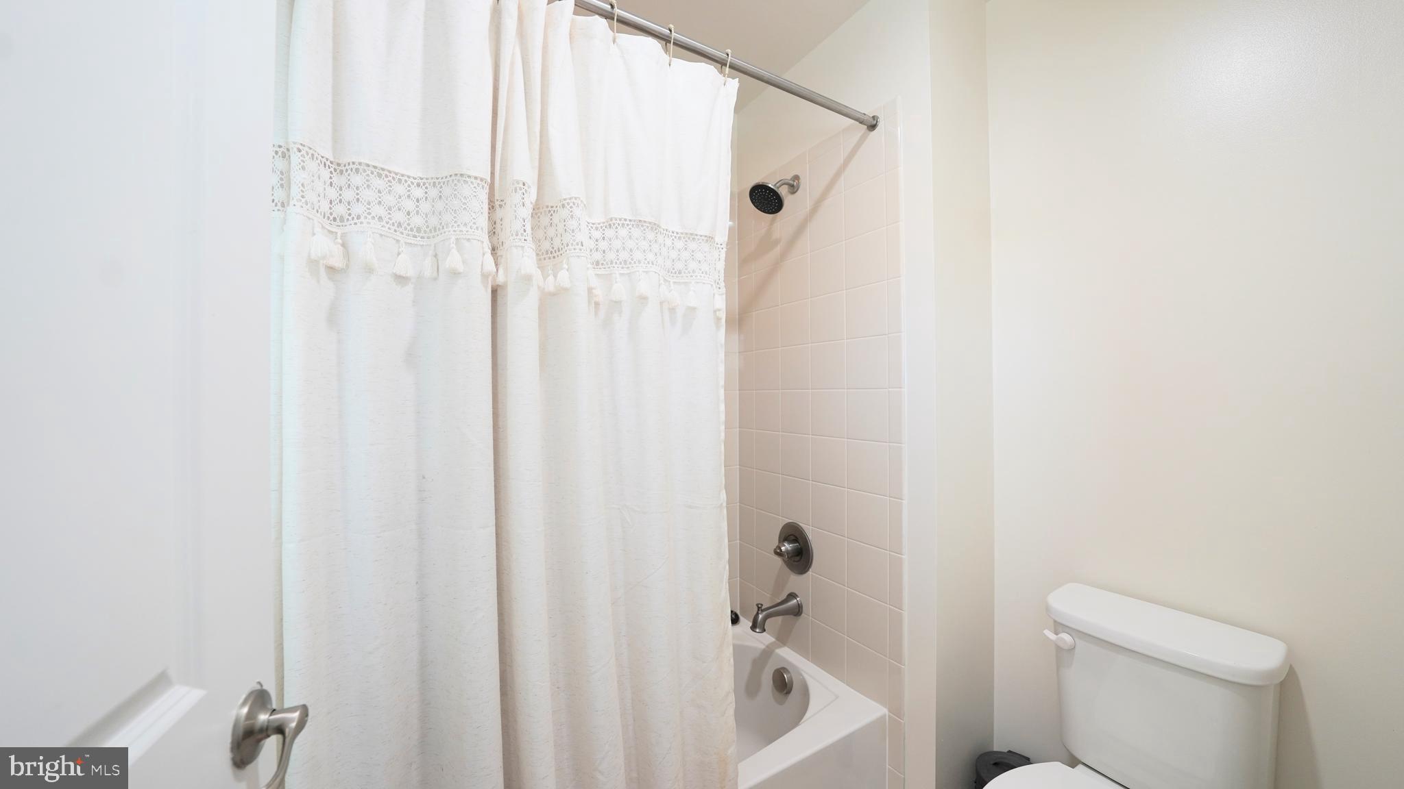 WEST RIDGE - Residential Lease