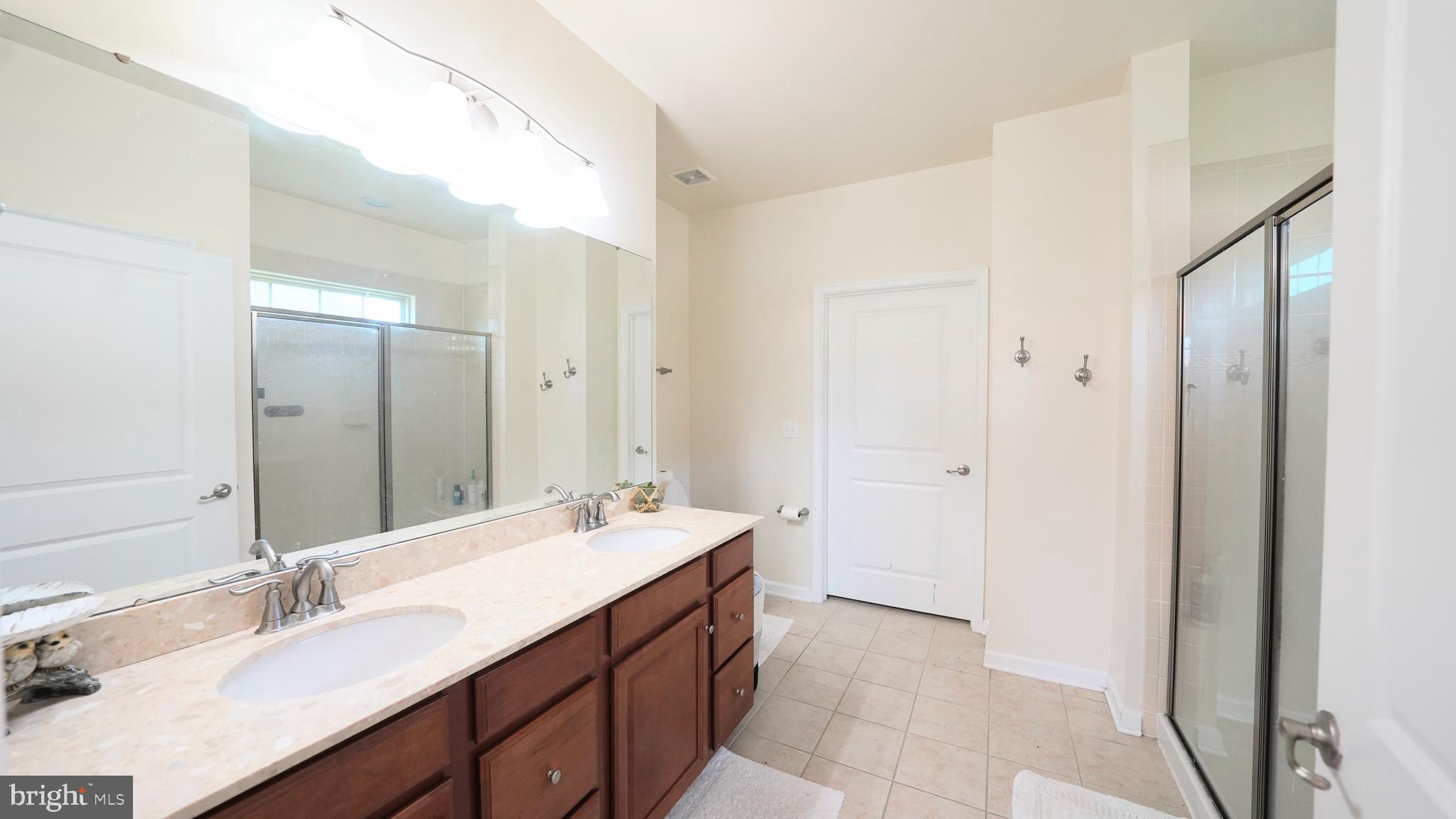 WEST RIDGE - Residential Lease