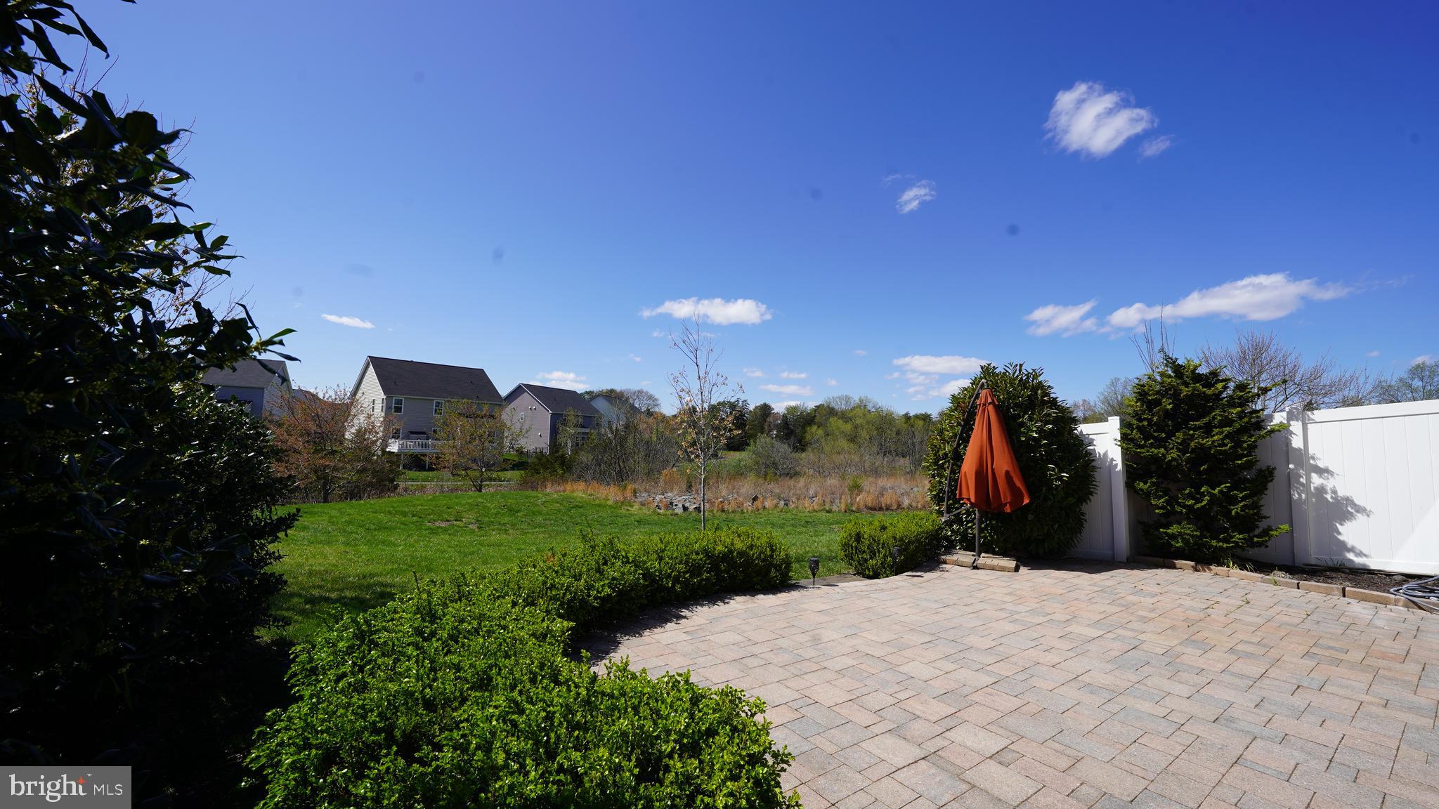 WEST RIDGE - Residential Lease