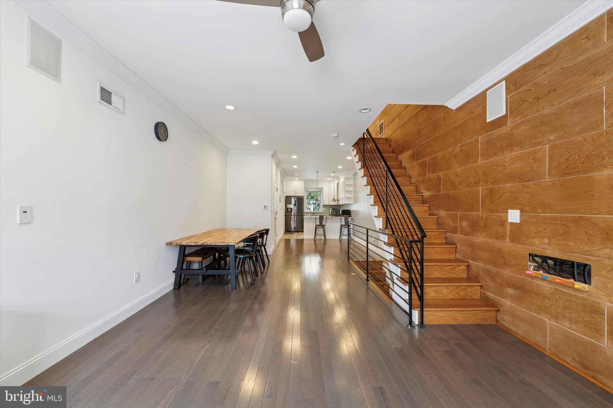 631 MCKEAN STREET