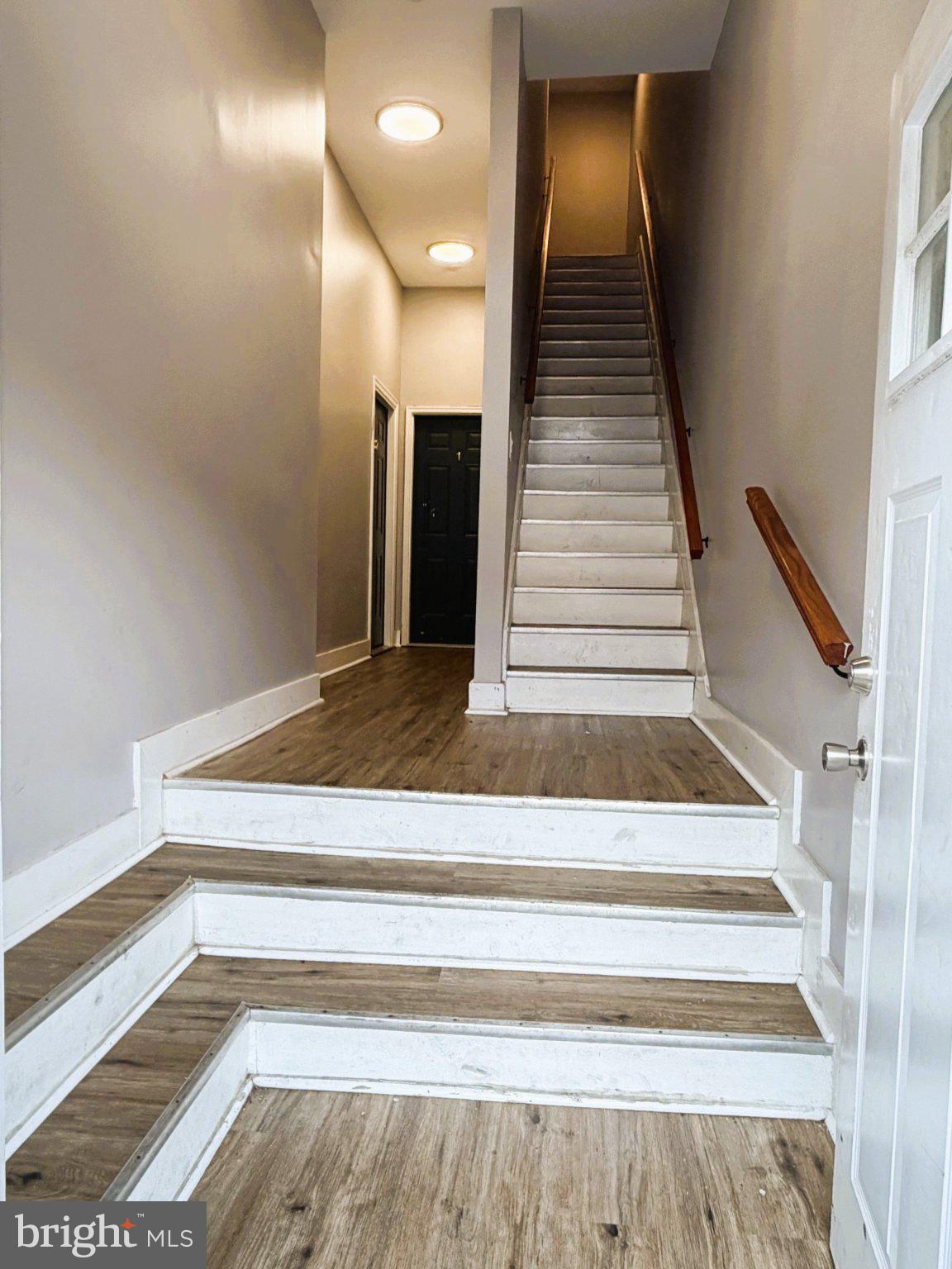 1708 MCCULLOH STREET