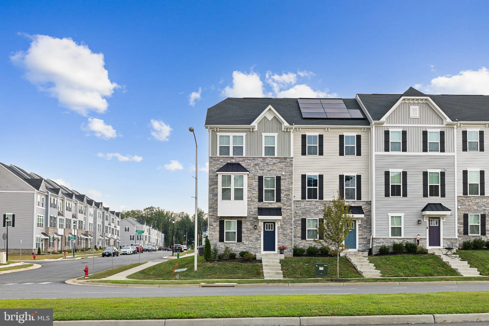 9360 Tanfield Drive, Fredericksburg, VA, 22408