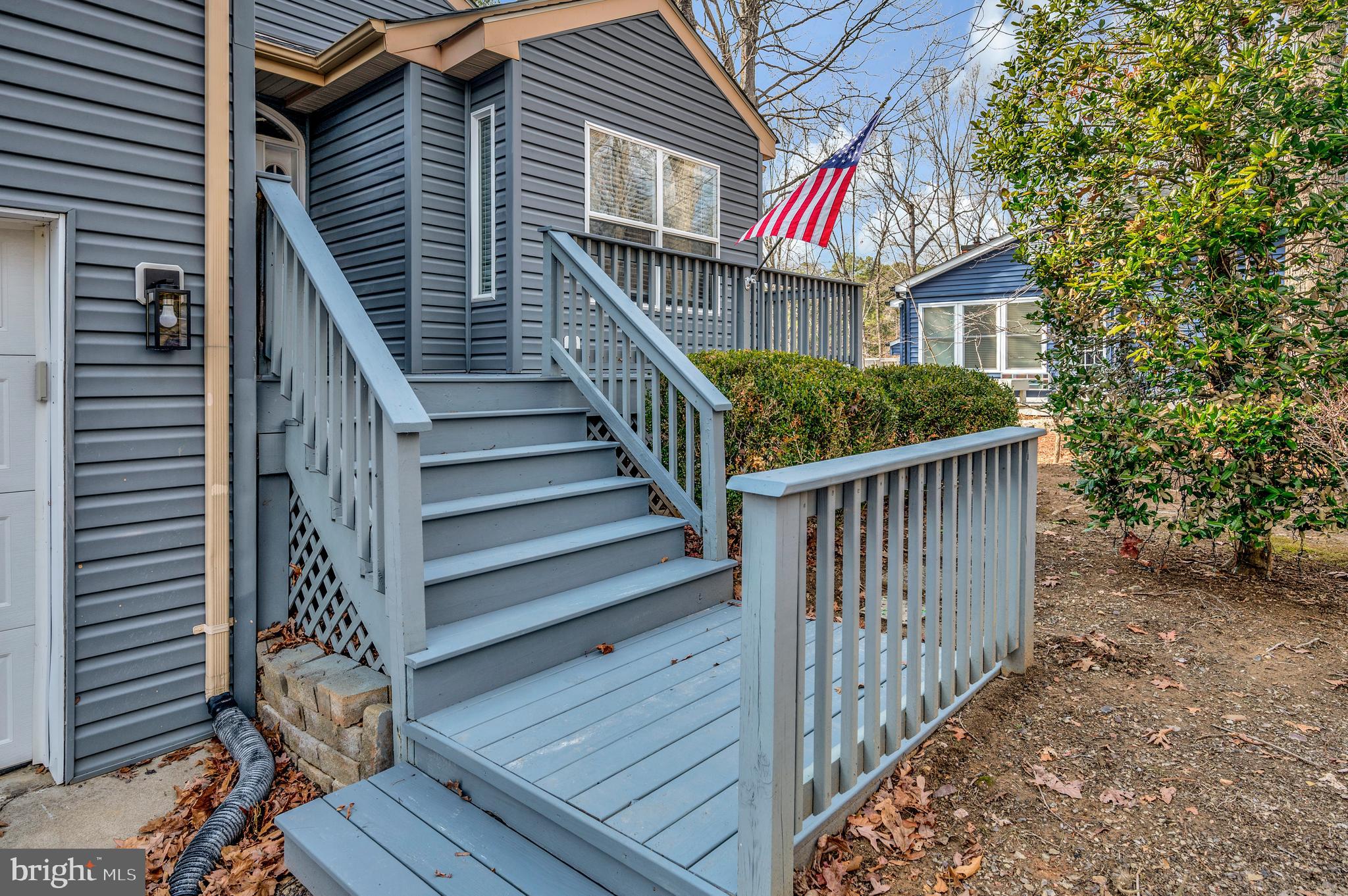 LAKE OF THE WOODS - Residential