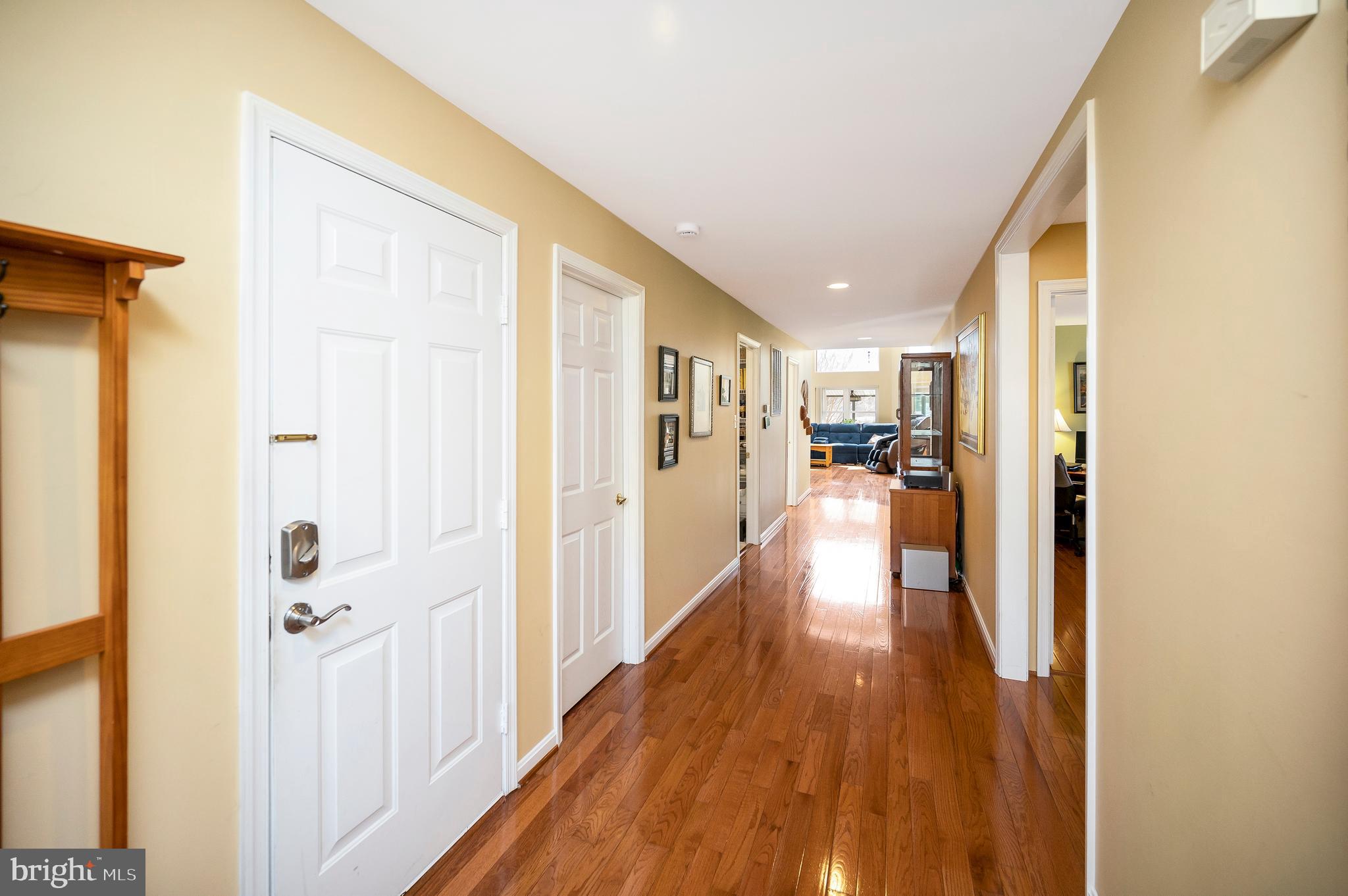 LAKE OF THE WOODS - Residential