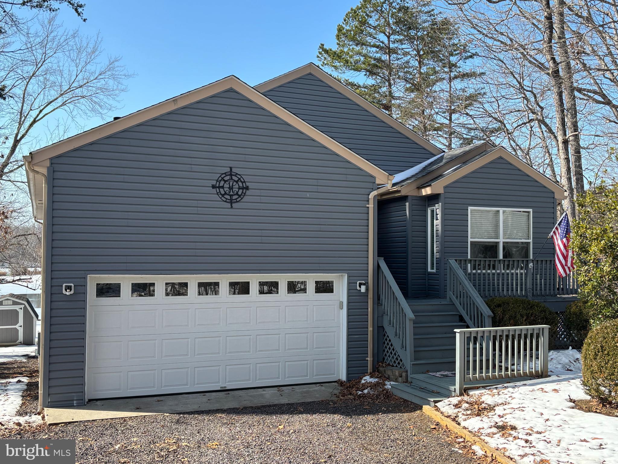 248 WASHINGTON STREET