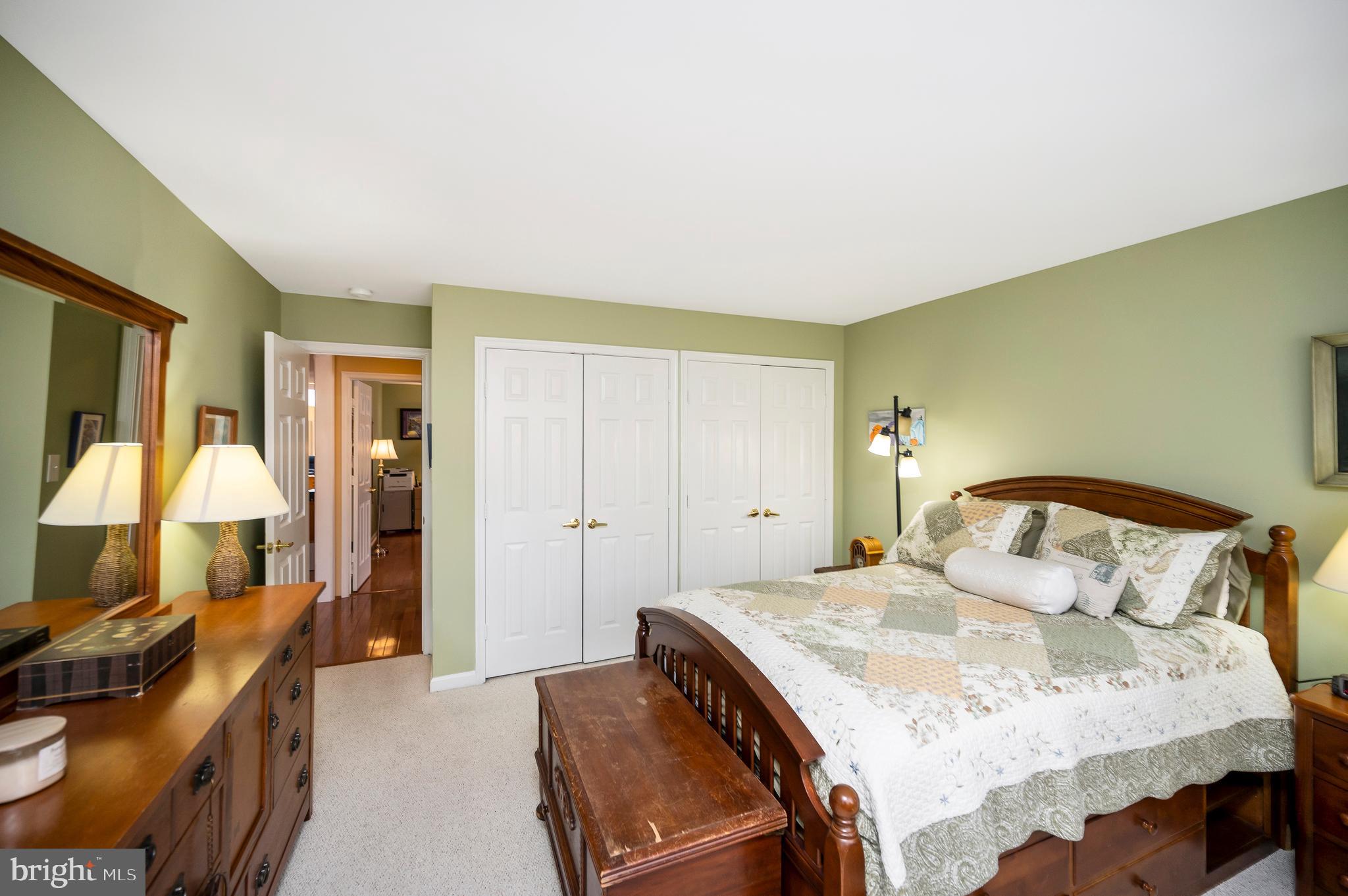 LAKE OF THE WOODS - Residential