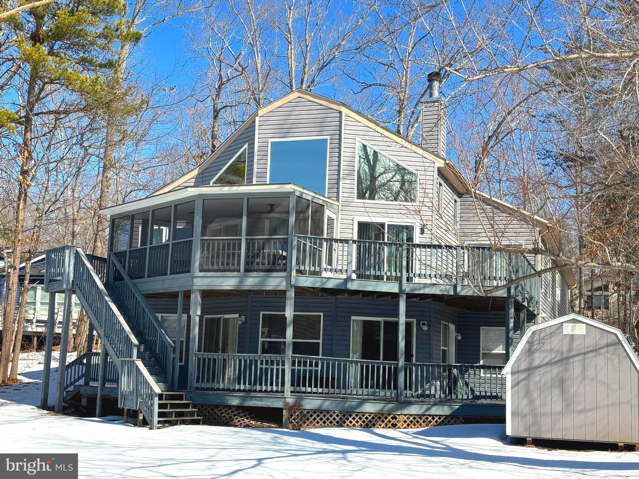 248 WASHINGTON STREET