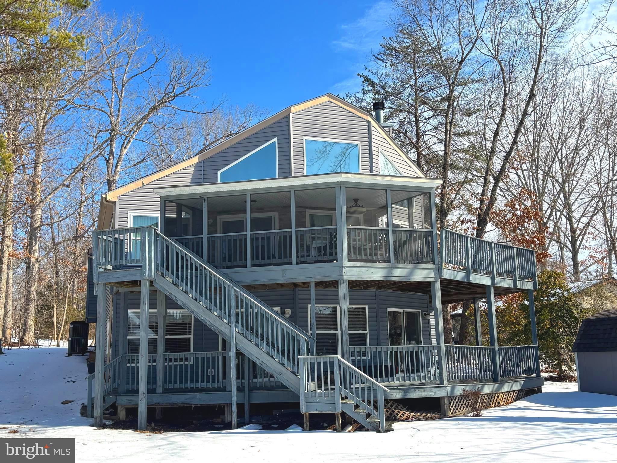 248 WASHINGTON STREET