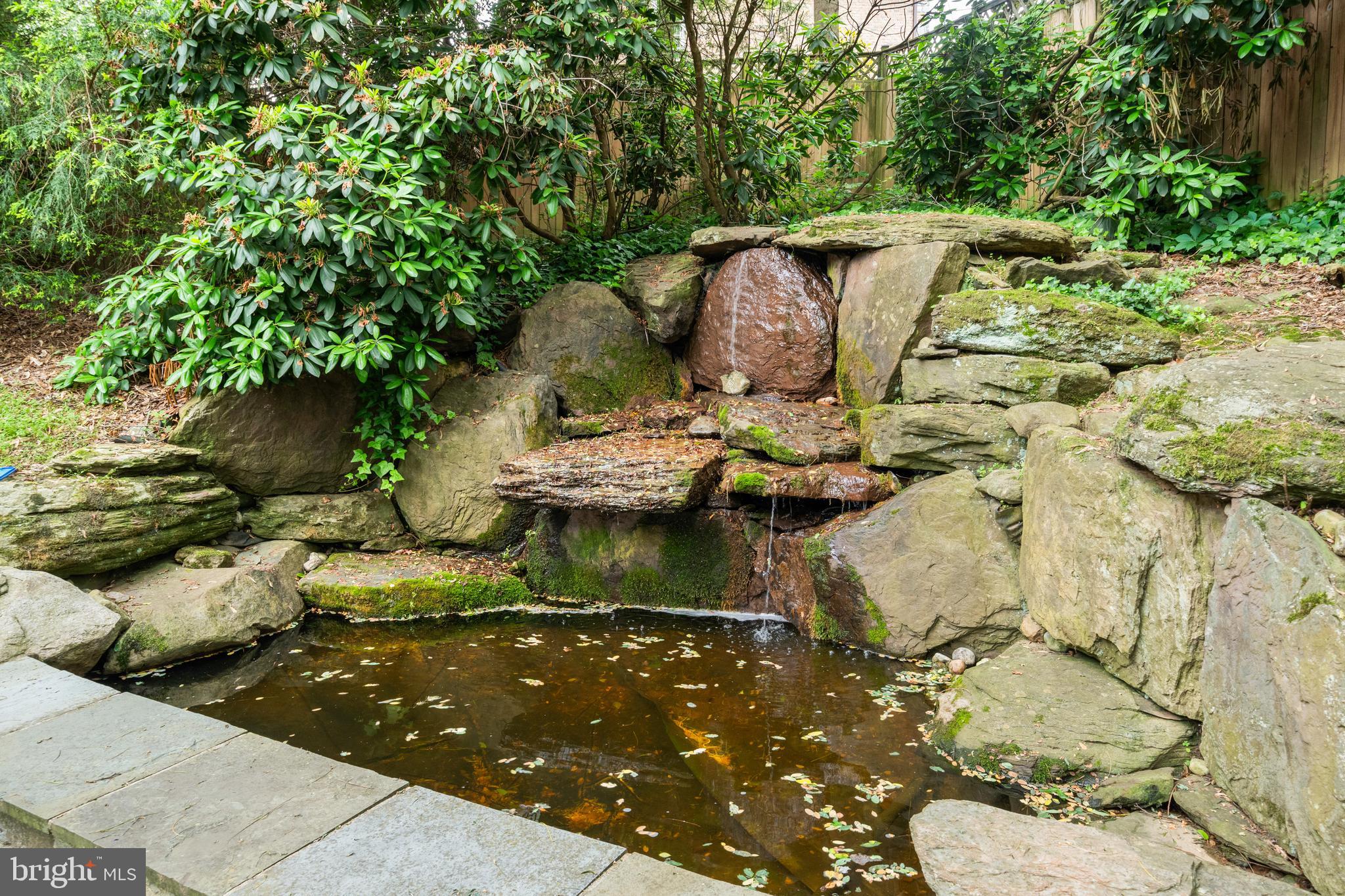 ARLINGWOOD - Residential