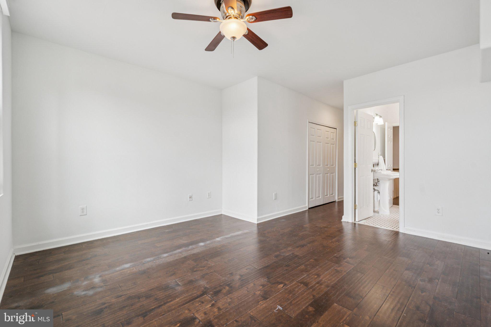 CANTON - Residential Lease