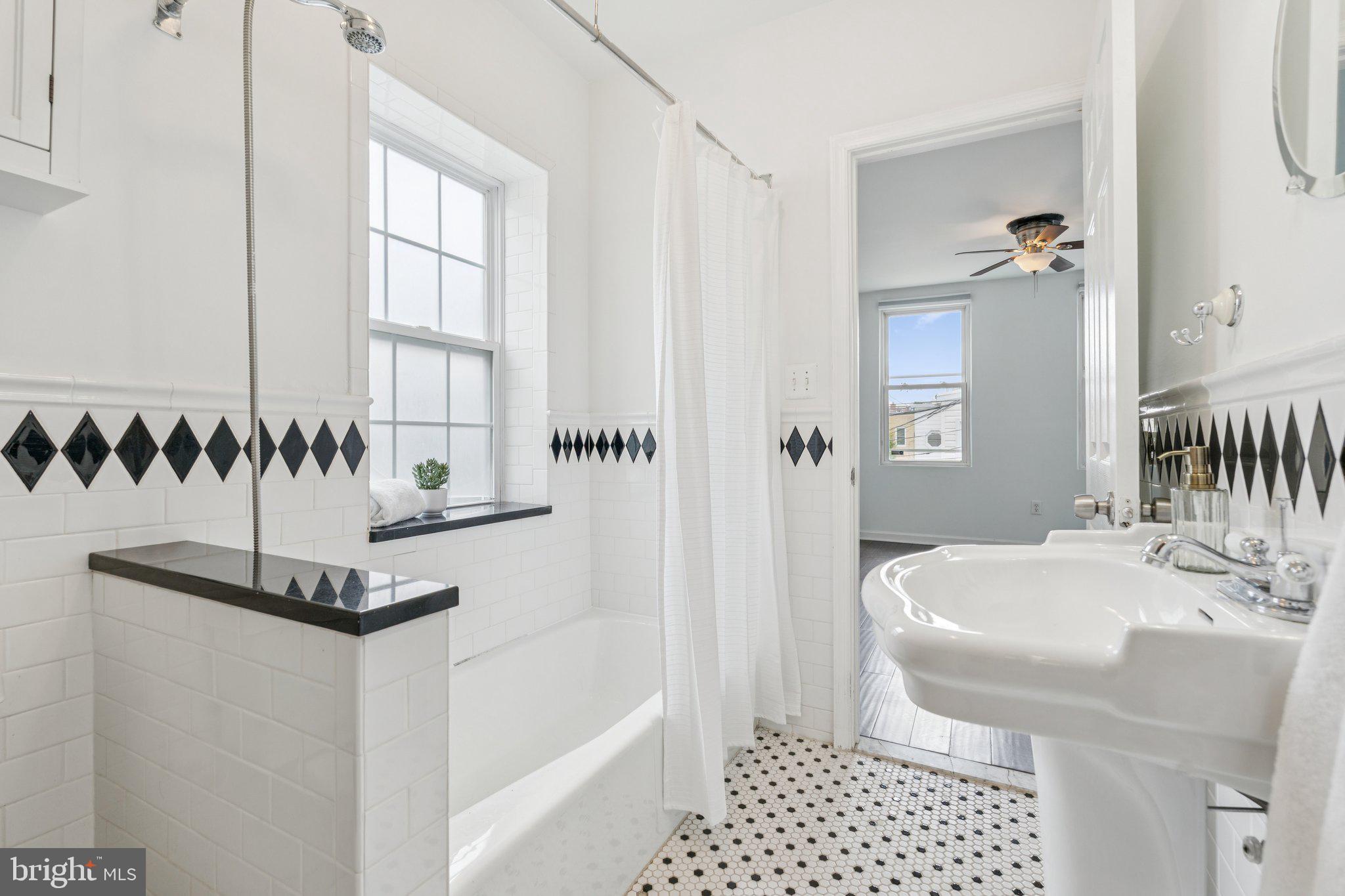 CANTON - Residential Lease