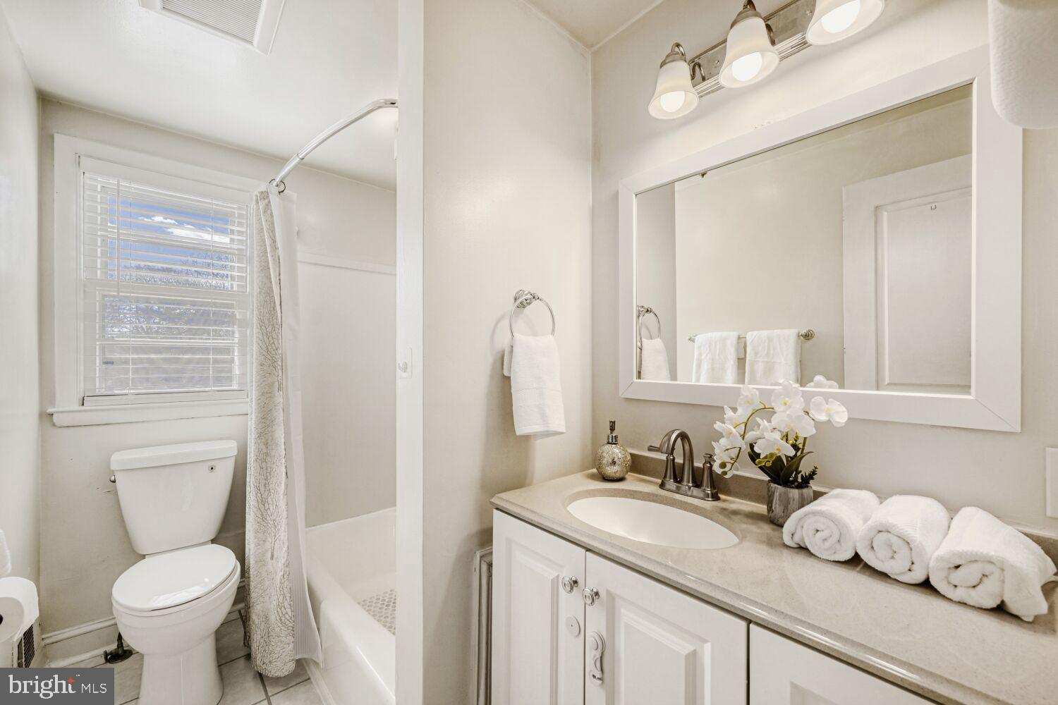 MAIDEN CHOICE VILLAGE - Residential