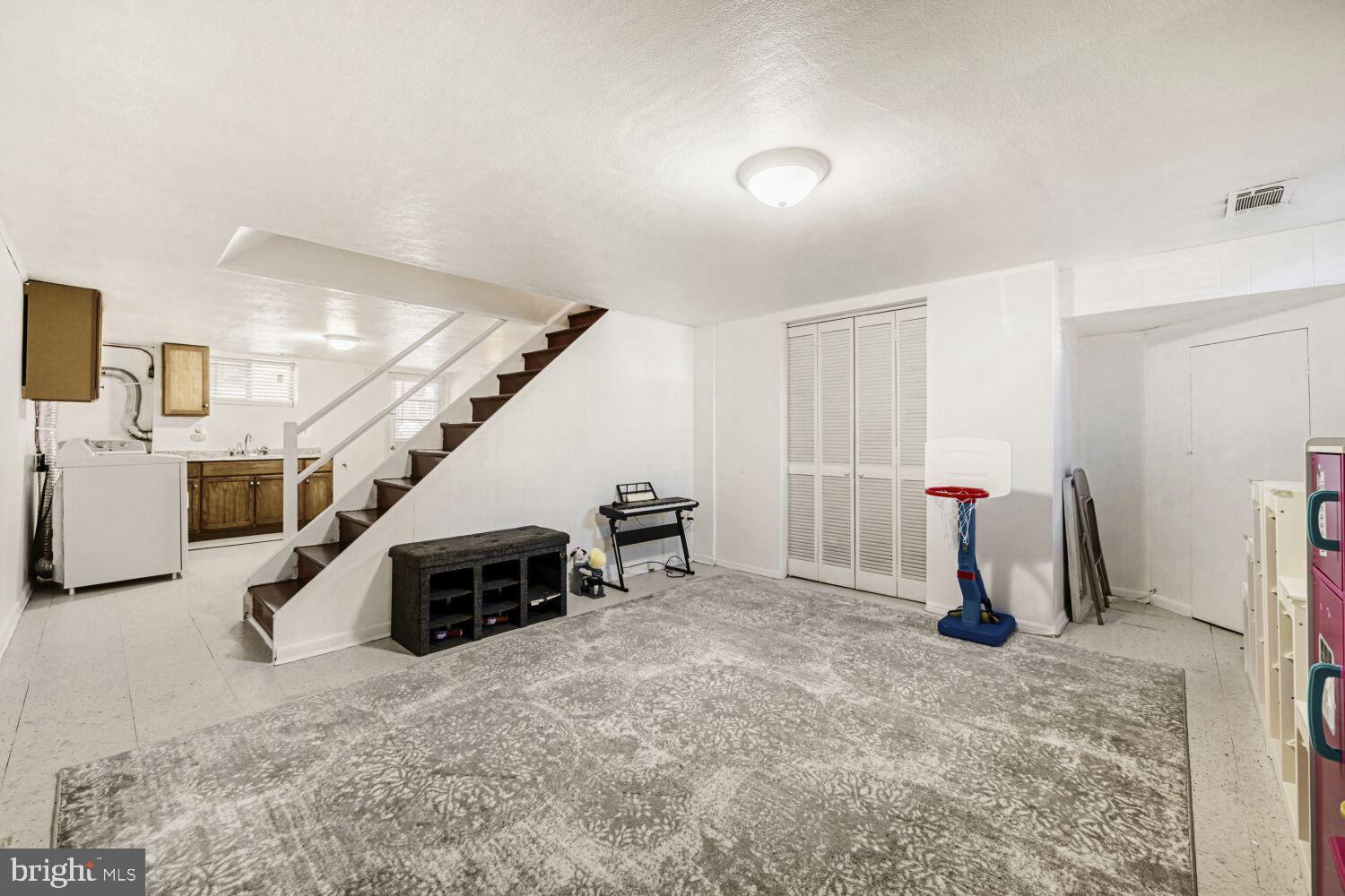 MAIDEN CHOICE VILLAGE - Residential