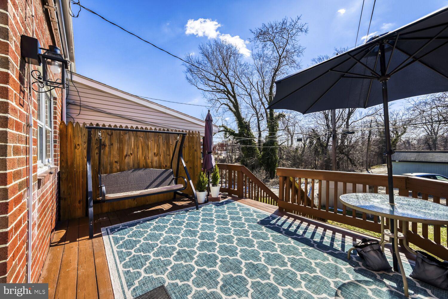 MAIDEN CHOICE VILLAGE - Residential