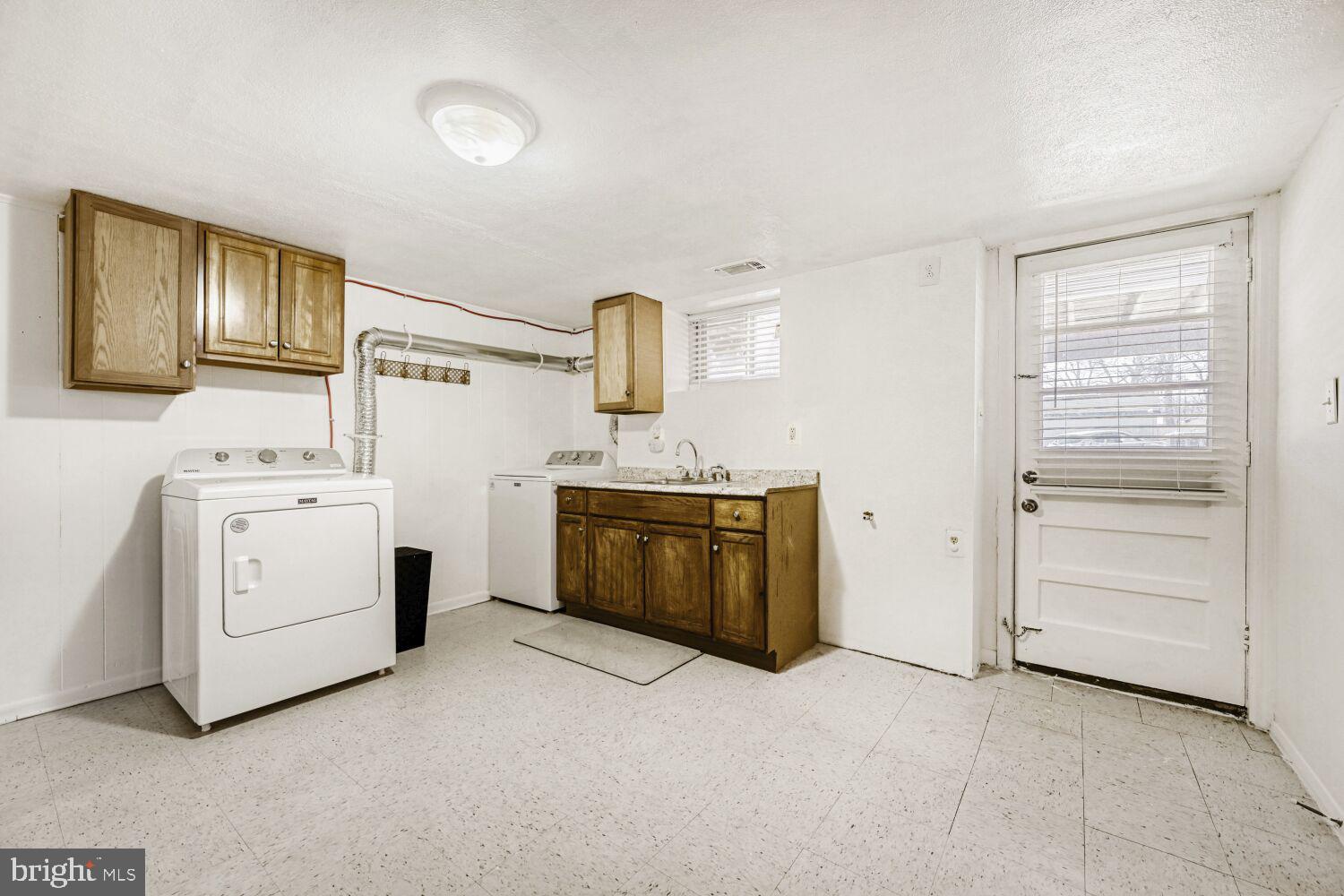 MAIDEN CHOICE VILLAGE - Residential